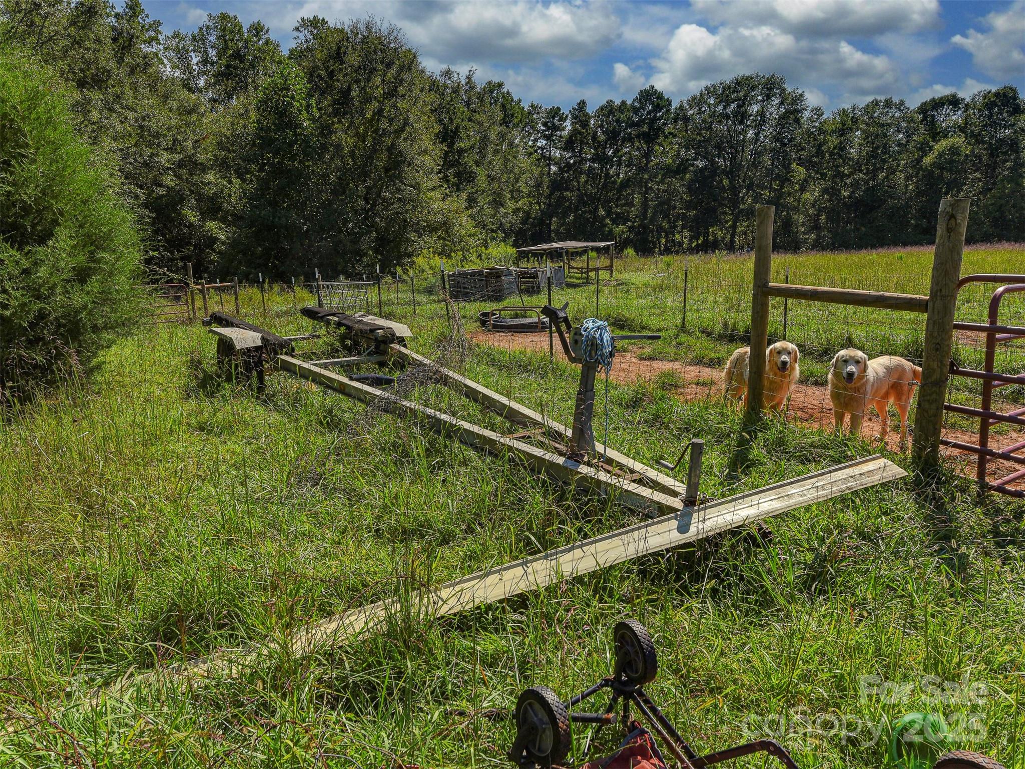 Forest City, North Carolina, 28043, United States, 2 Bedrooms Bedrooms, ,1 BathroomBathrooms,Residential,For Sale,1983157