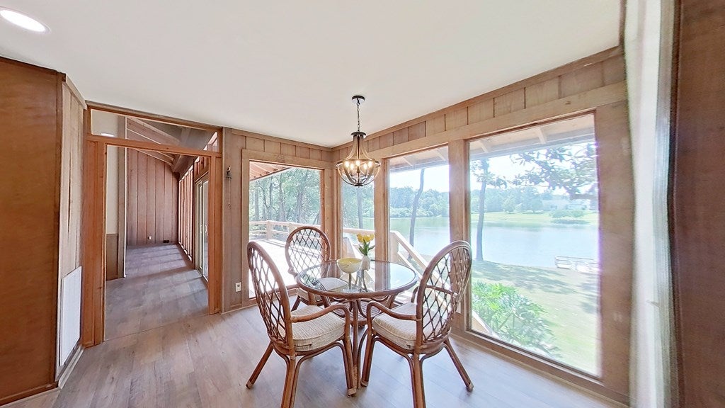 Thomasville, Georgia, 31757, United States, ,Residential,For Sale,1988553