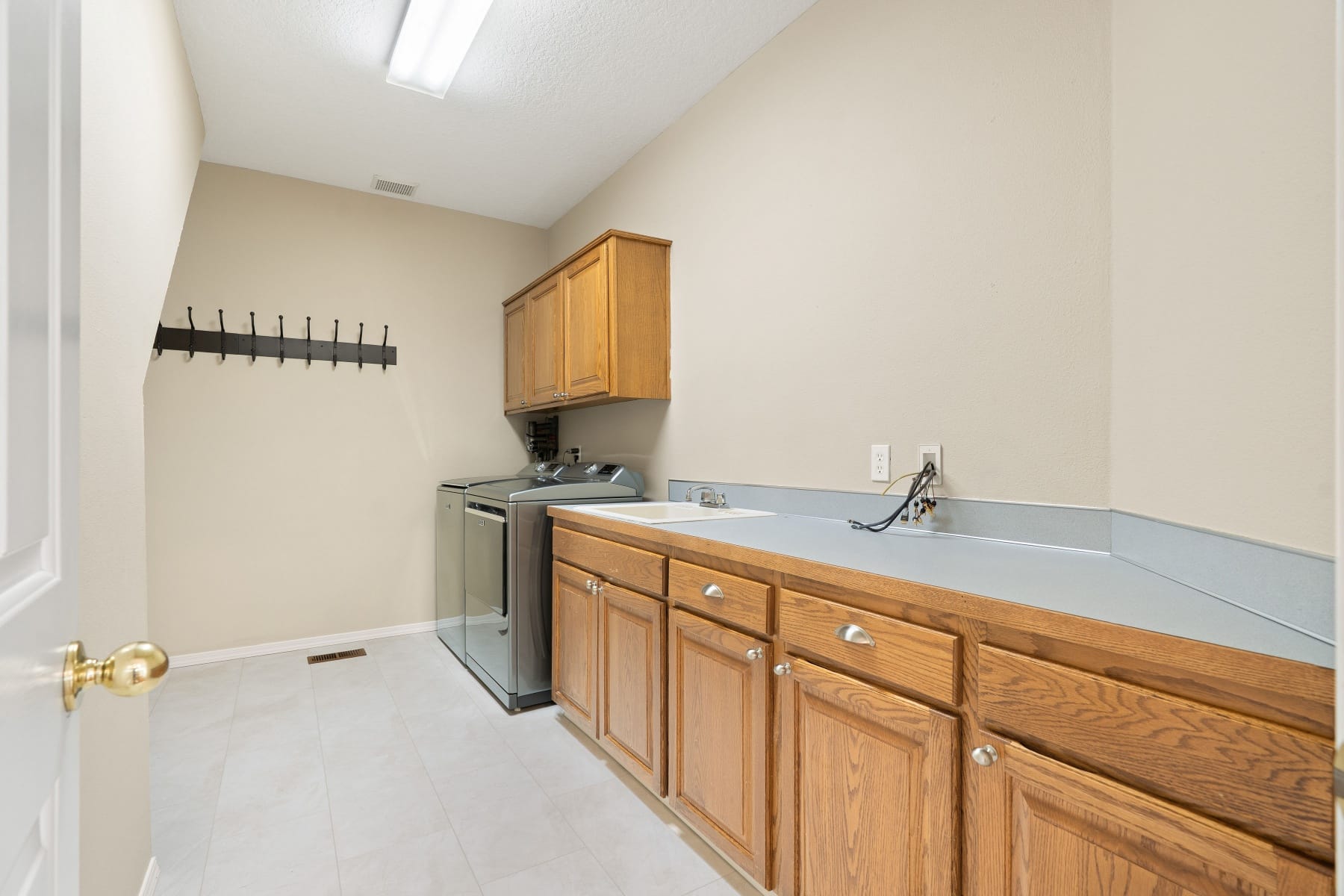  19855 SW 49TH AVE Tualatin, OR 97062 - 物件實景