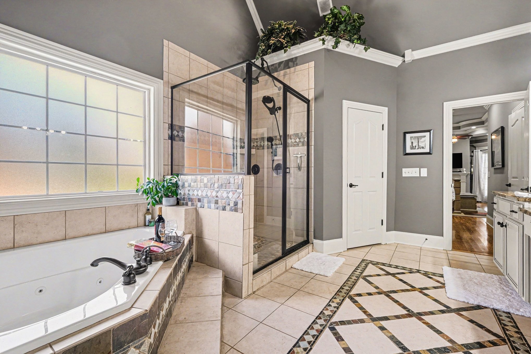  3356 Clovercroft Dr, Murfreesboro, TN, 37130 - 物件實景