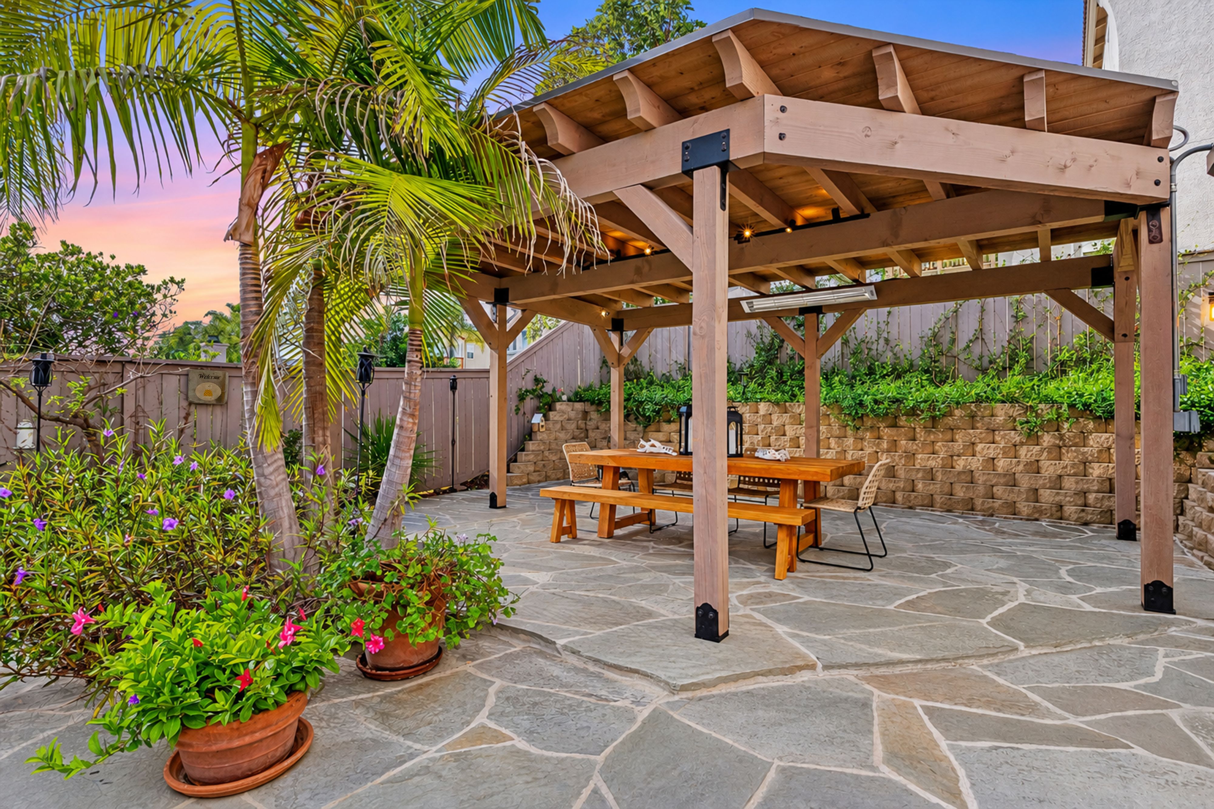  6069 Paseo Monona, Carlsbad, CA 92009 - 物件實景