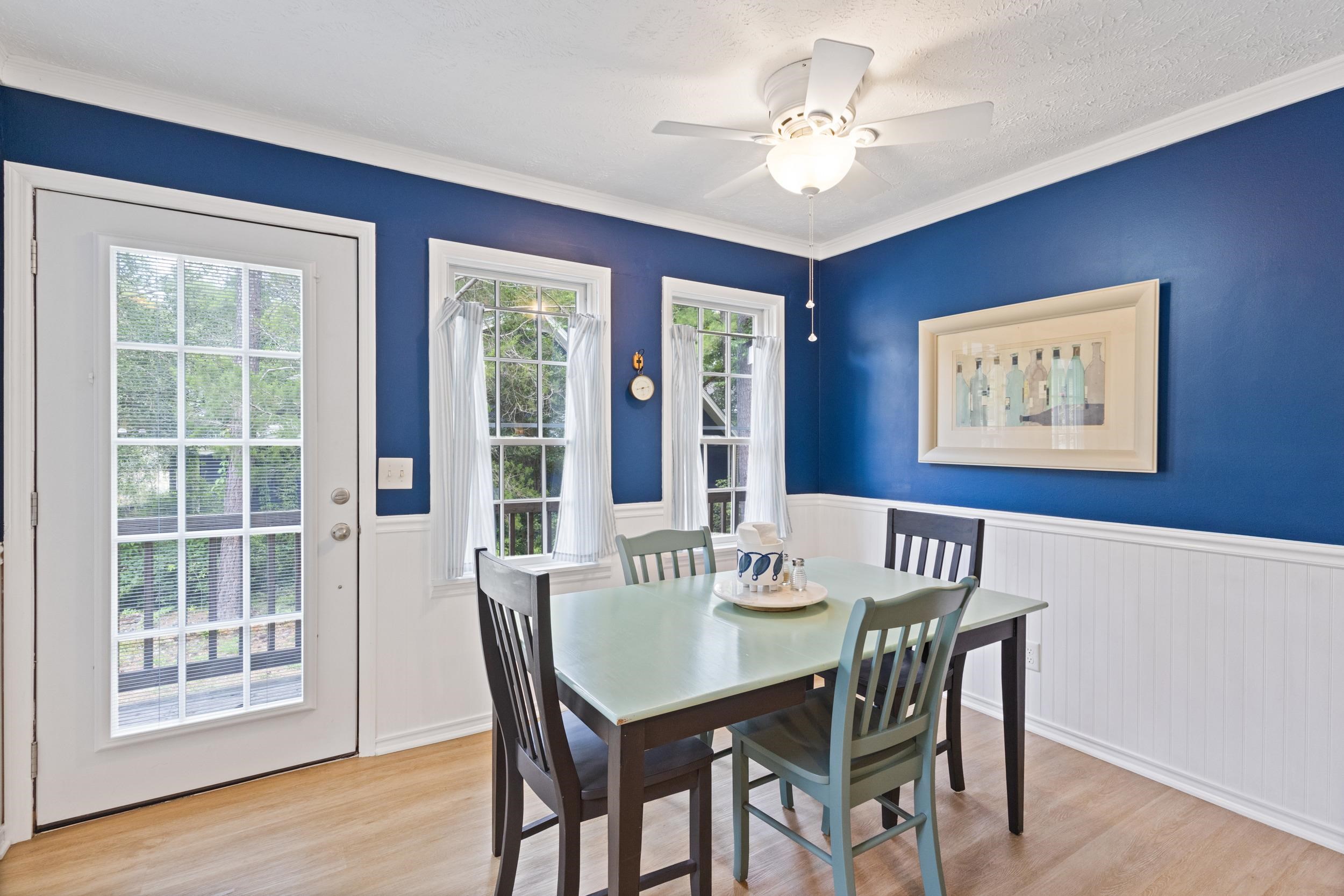  2276 Vereen Circle  Windjammer Village - 物件實景