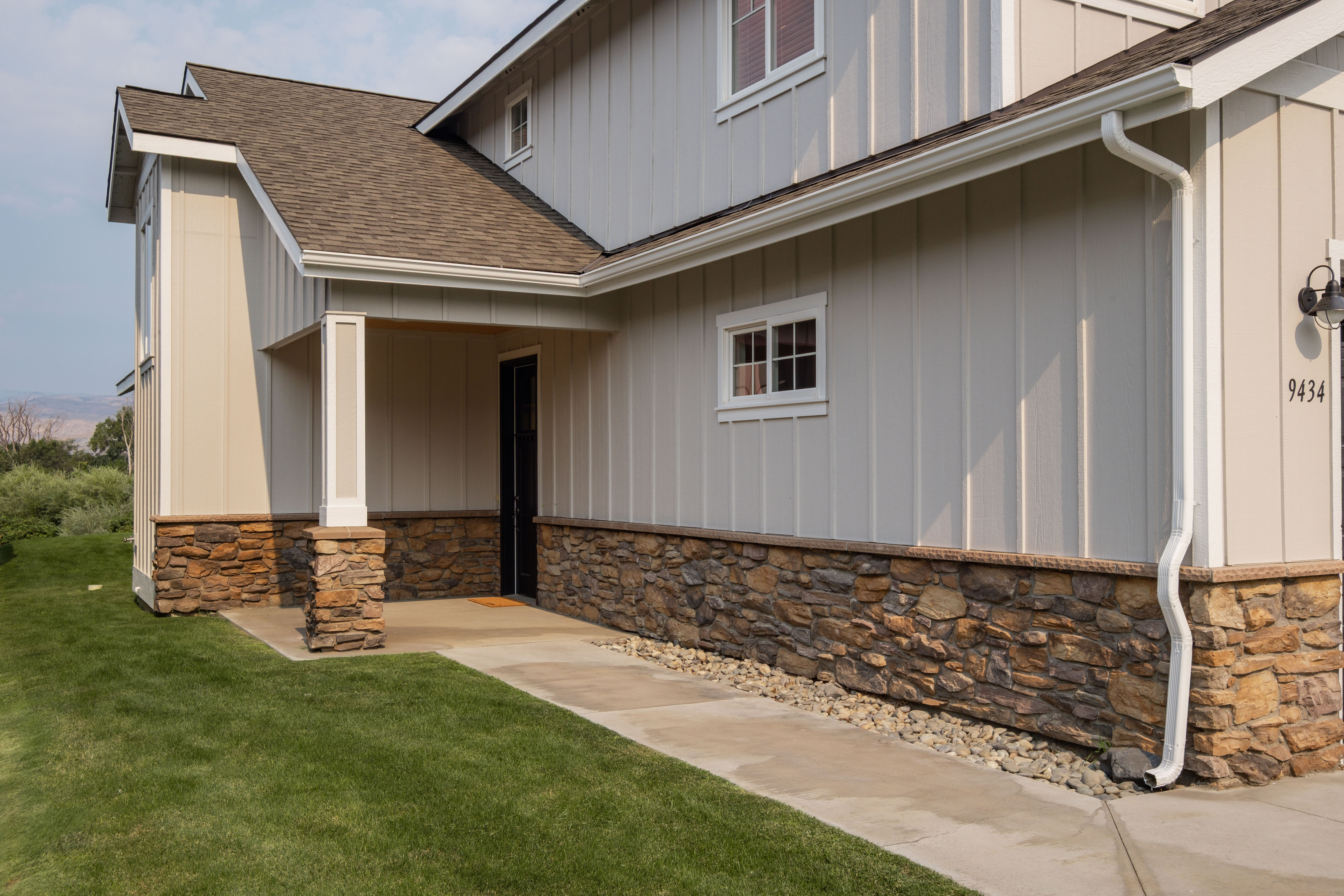 9434 Yakima Lane NW, Quincy, WA 98848 - 物件實景
