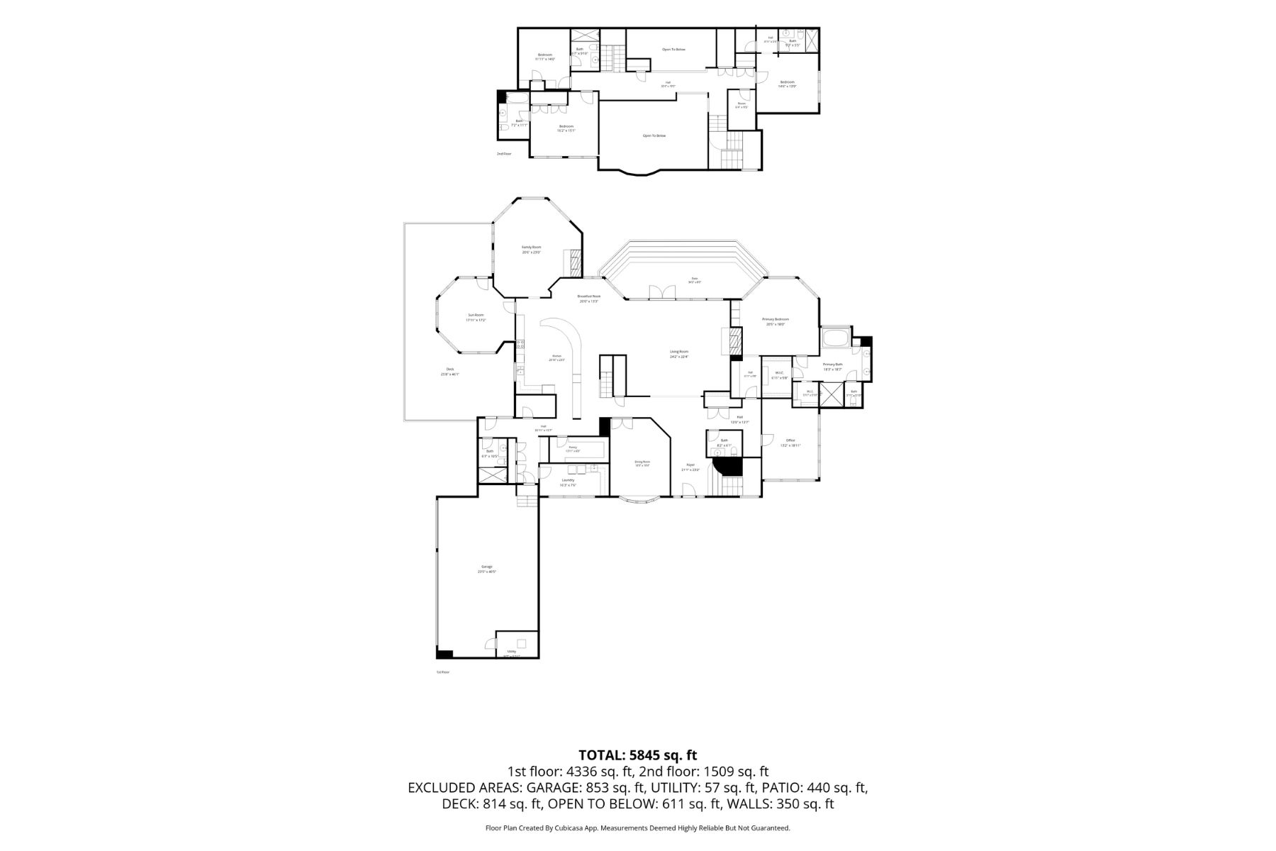 6920 Travelers Rest Circle, Easton, MD, 21601 - 物件實景