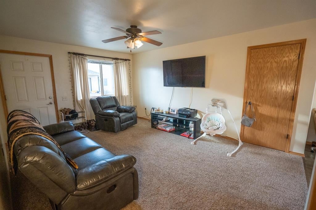 East Helena, Montana, 59635, United States, ,Residential,For Sale,1738686