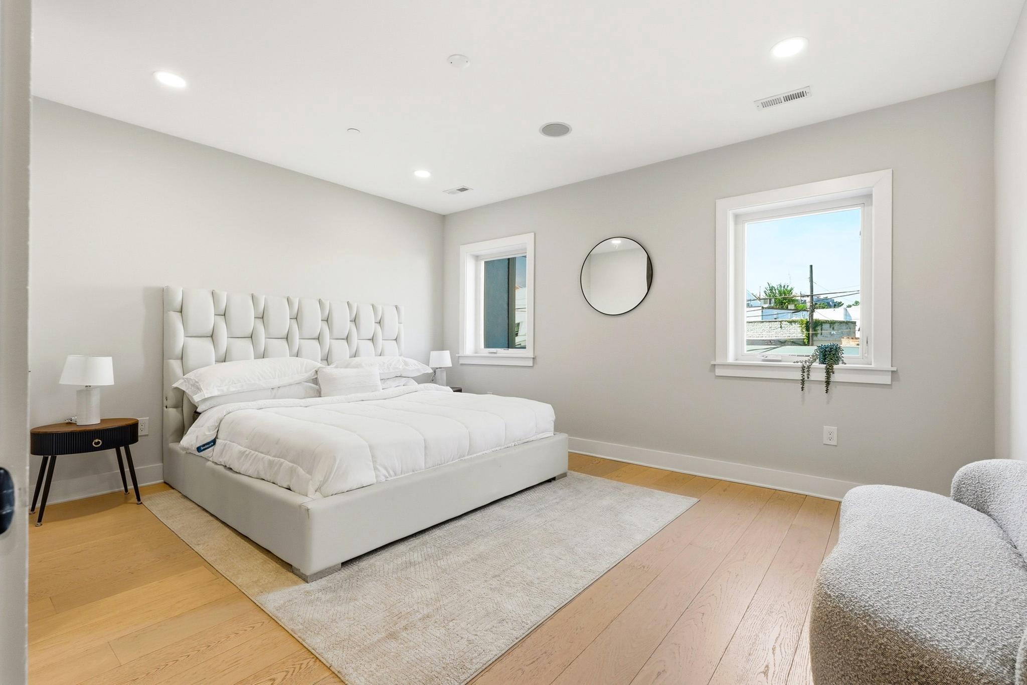  2305 Nicholson SE, Washington, DC, 20020 - 物件實景