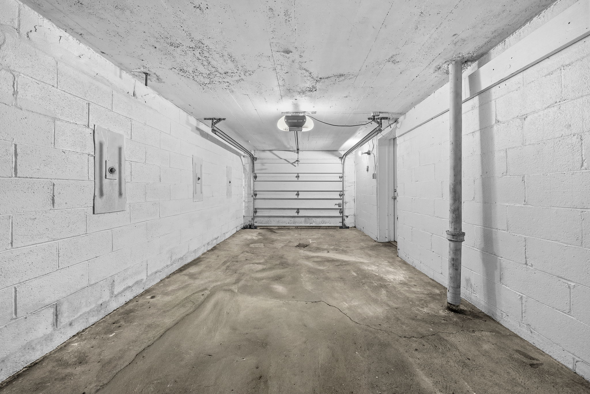  511 Moreland Drive, Pittsburgh, PA 15243 - 物件實景