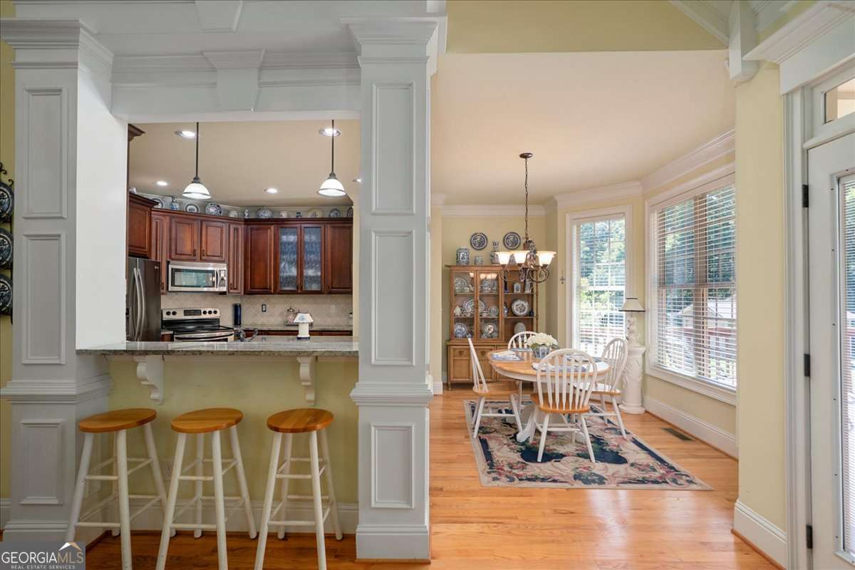 Winder, Georgia, 30680, United States, 5 Bedrooms Bedrooms, ,4 BathroomsBathrooms,Residential,For Sale,1837840