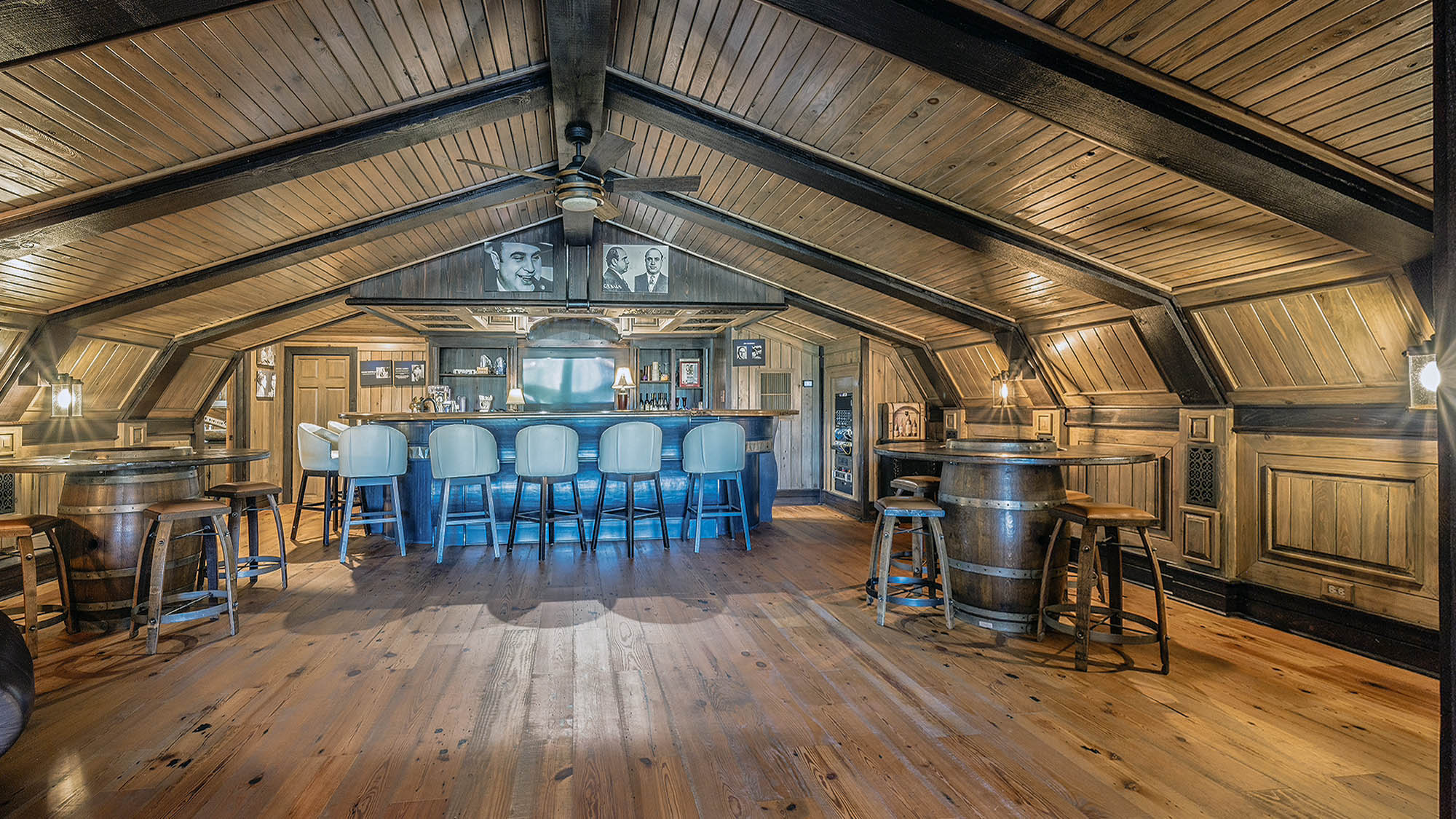 Houma, Louisiana, 70360, United States, 4 Bedrooms Bedrooms, ,5 BathroomsBathrooms,Residential,For Sale,1992086