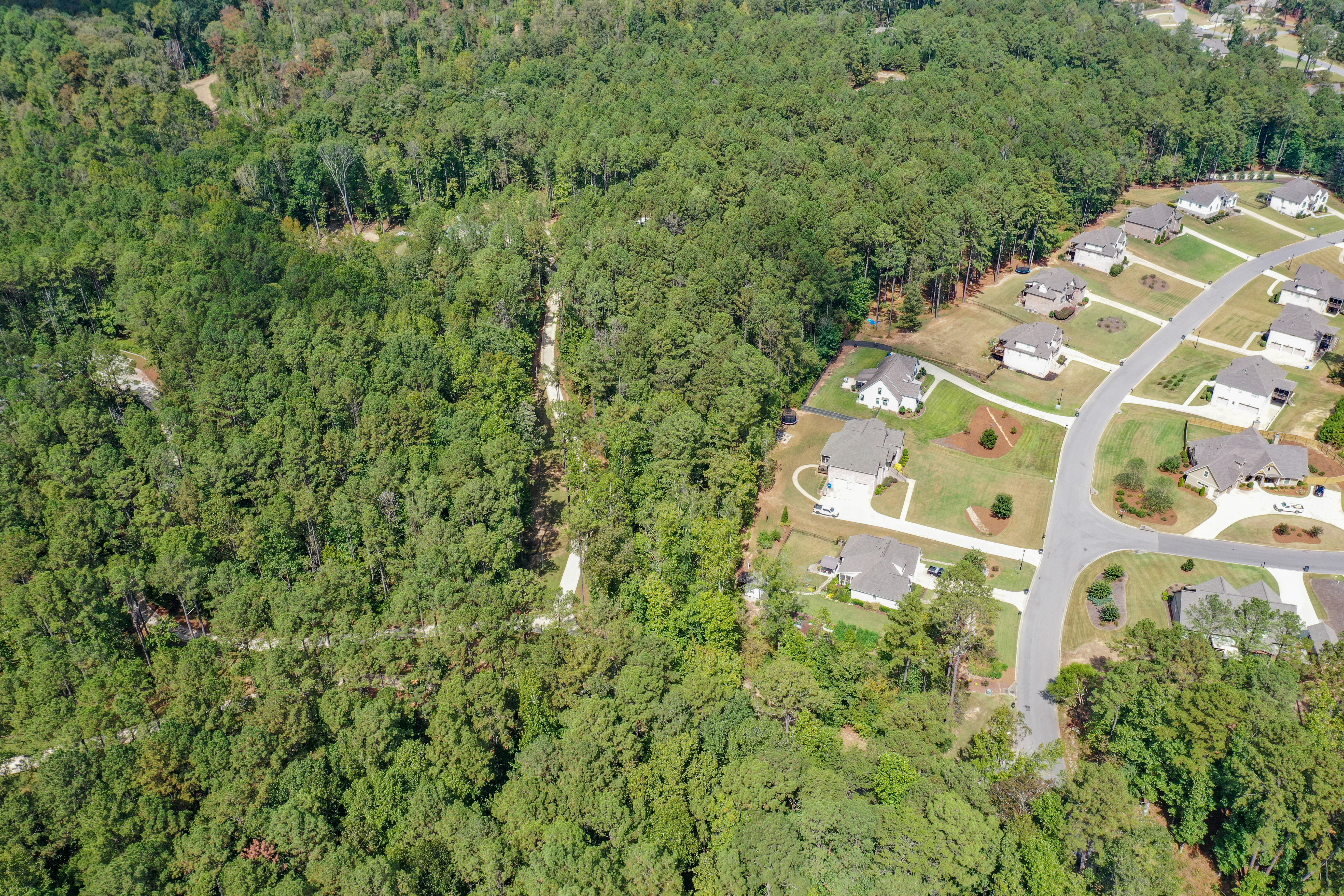 Helena, Alabama, 35080, United States, 5 Bedrooms Bedrooms, ,5 BathroomsBathrooms,Residential,For Sale,1979427