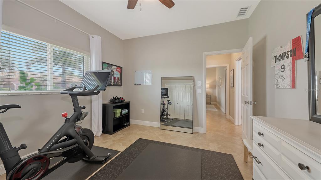 Venice, Florida, 34292, United States, 3 Bedrooms Bedrooms, ,2 BathroomsBathrooms,Residential,For Sale,1901851