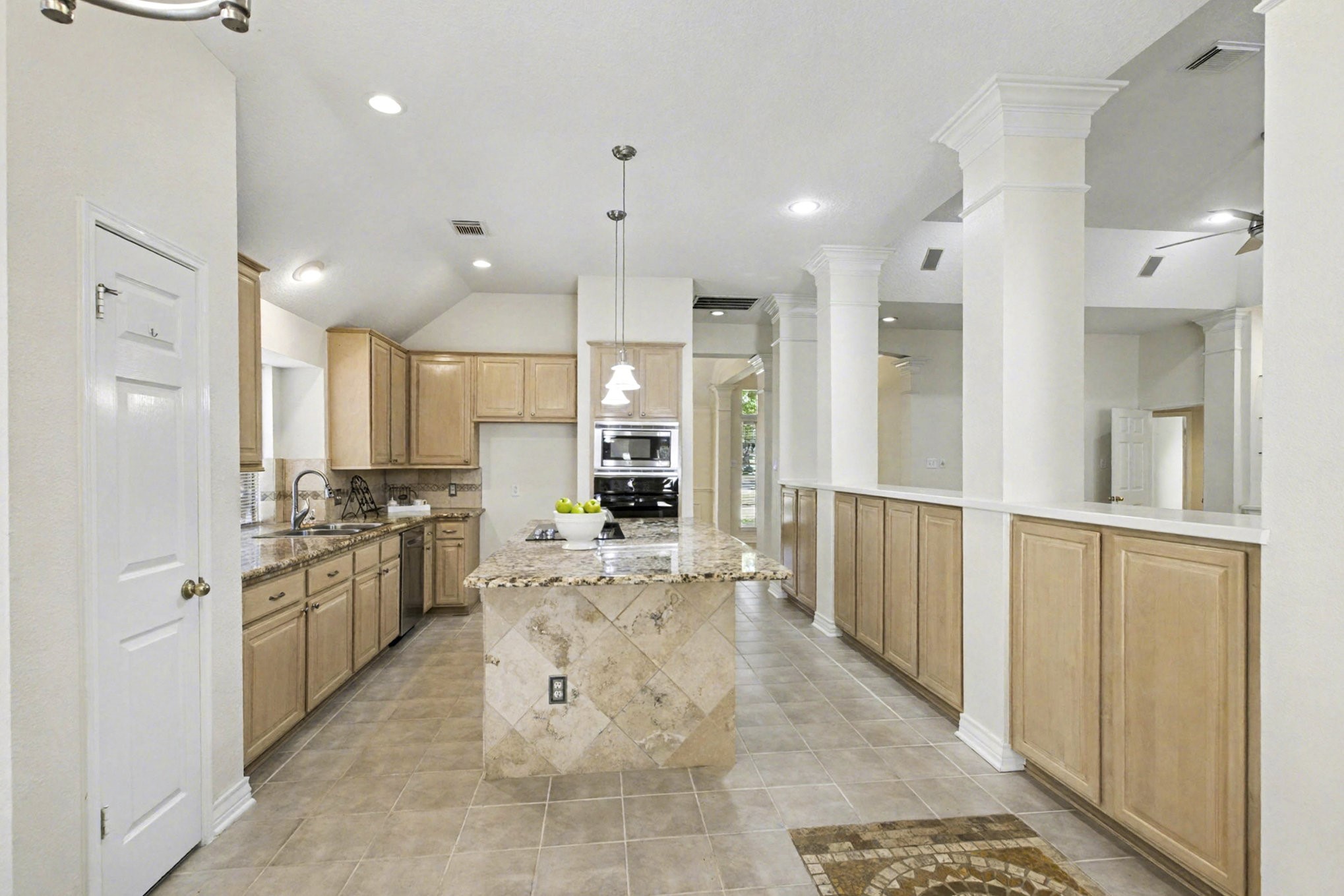 Houston, Texas, 77094, United States, 3 Bedrooms Bedrooms, ,2 BathroomsBathrooms,Residential,For Sale,1993384