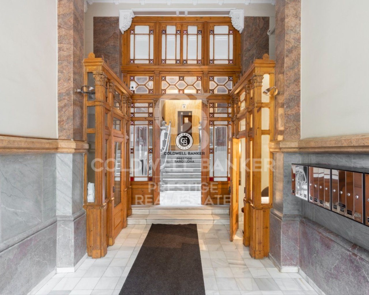 Barcelona, Barcelona, Eixample, La Dreta de l'Eix, Barcelona, Catalonia, ES, 12 Bedrooms Bedrooms, ,3 BathroomsBathrooms,Residential,For Sale,Barcelona, Barcelona, Eixample, La Dreta de l'Eix,1627487