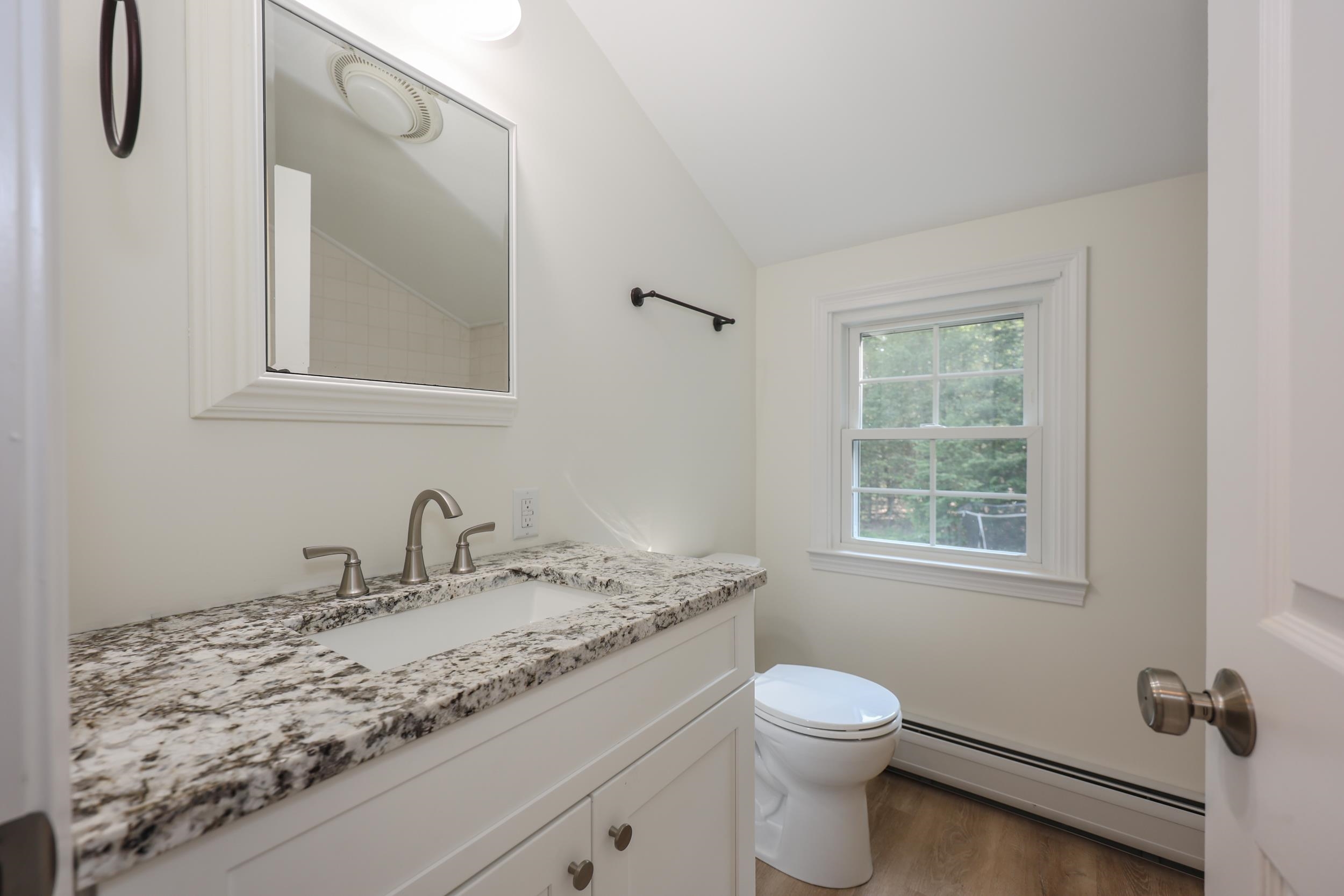 Wilton, New Hampshire, 03086, United States, 3 Bedrooms Bedrooms, ,2 BathroomsBathrooms,Residential,For Sale,1940505