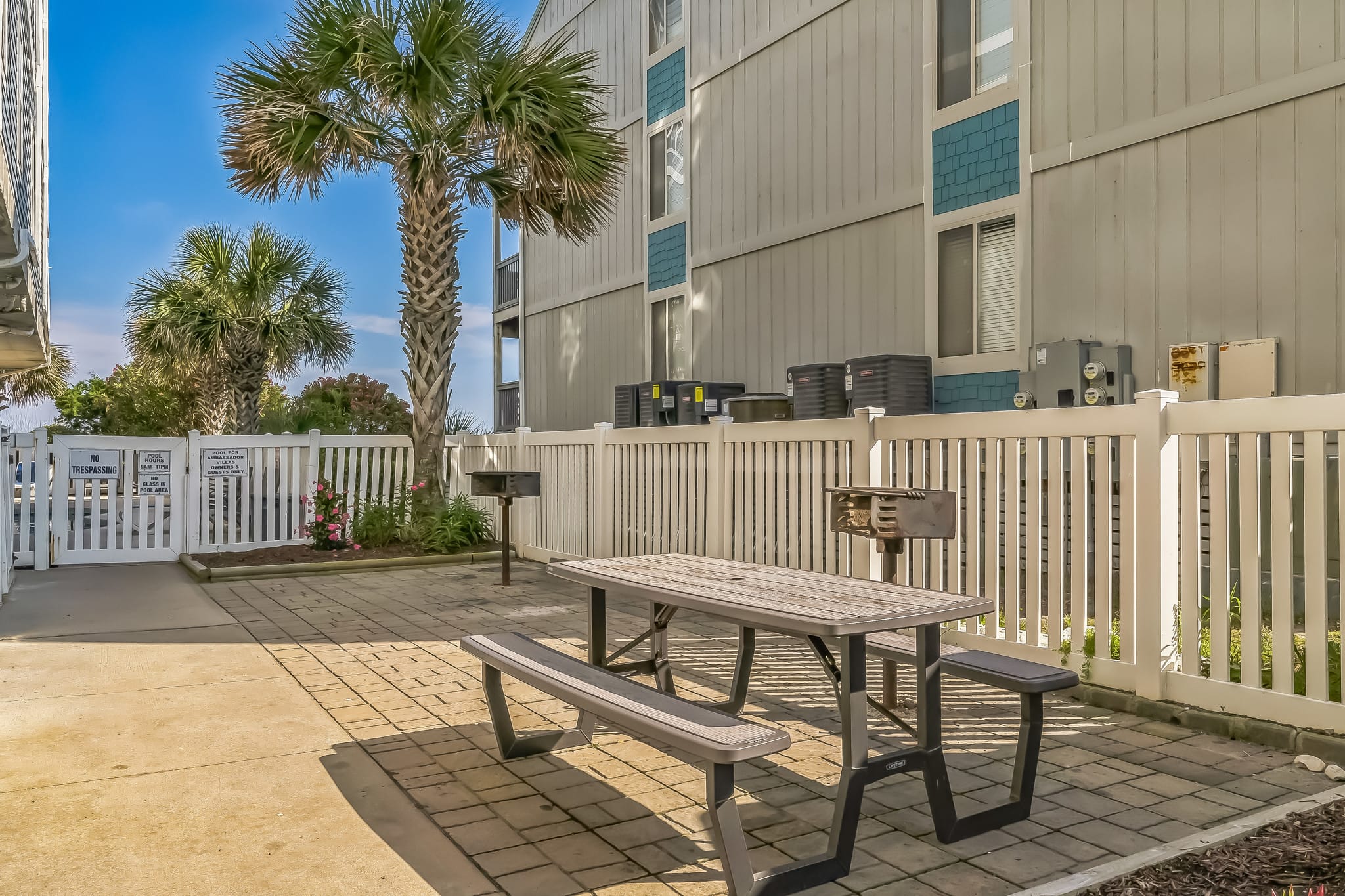 North Myrtle Beach, South Carolina, 29582, United States, 7 Bedrooms Bedrooms, ,7 BathroomsBathrooms,Residential,For Sale,1984284