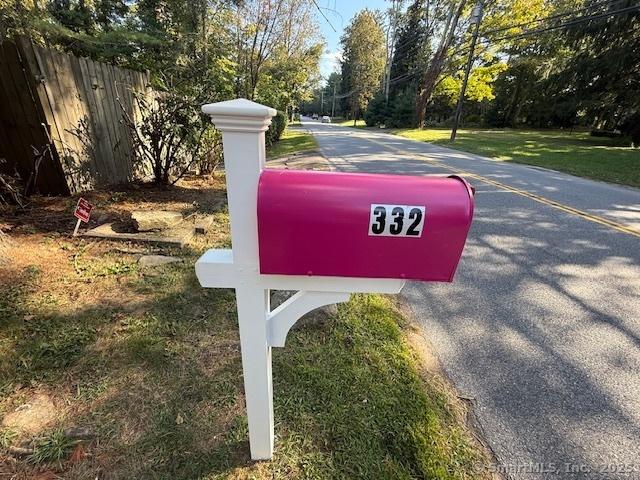 Wilton, Connecticut, 06897, United States, 4 Bedrooms Bedrooms, ,3 BathroomsBathrooms,Residential,For Sale,1988837