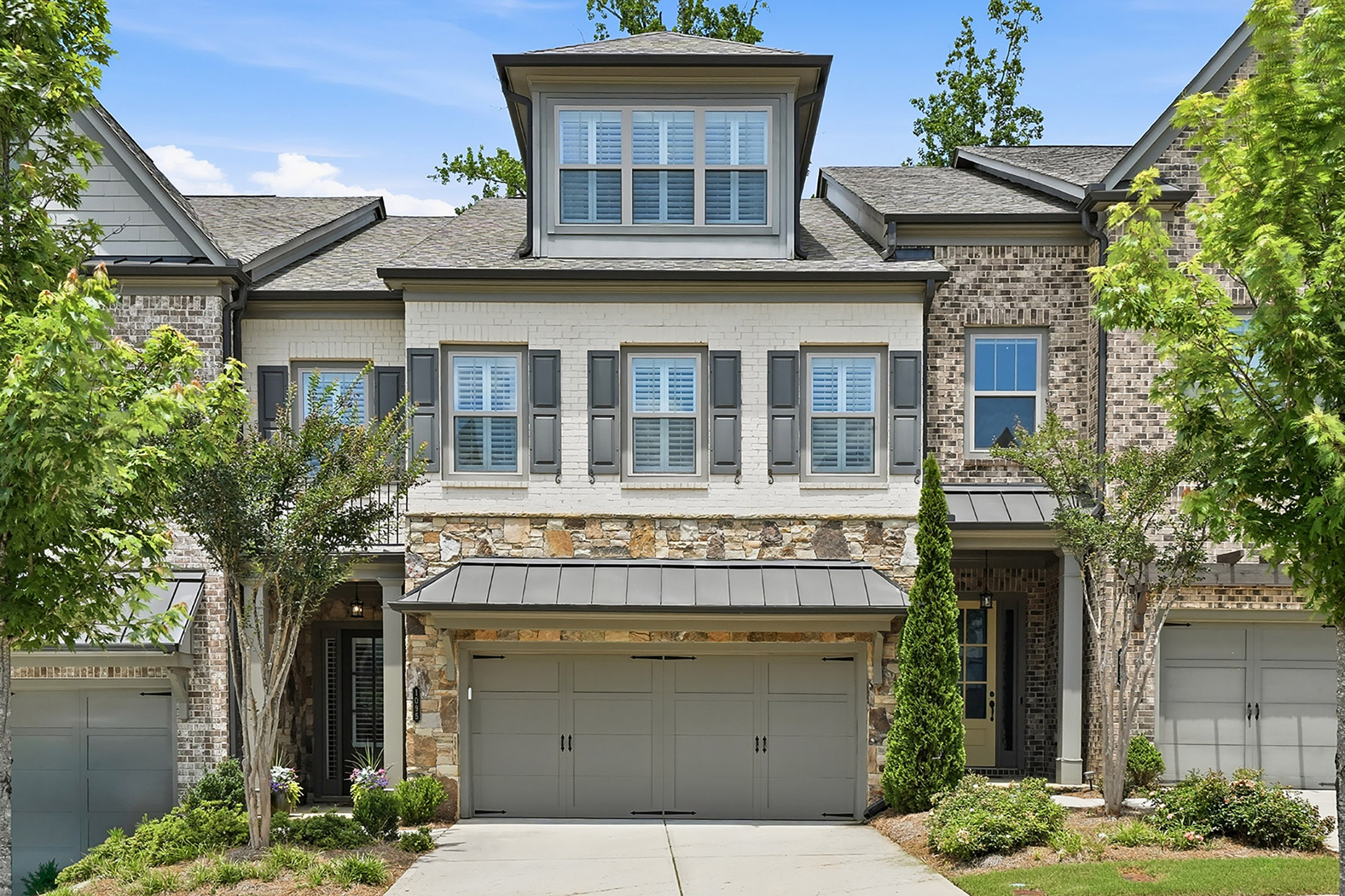  Luxury Living in Sought-After Harlow Community - 物件實景