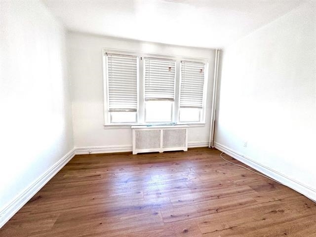 Jersey City, New Jersey, 07305, United States, 5 Bedrooms Bedrooms, ,3 BathroomsBathrooms,Residential,For Sale,1994746