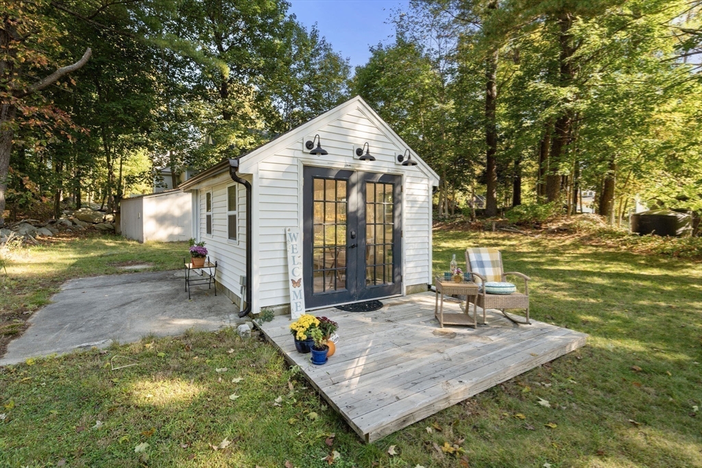 Medway, Massachusetts, 02053, United States, 3 Bedrooms Bedrooms, ,2 BathroomsBathrooms,Residential,For Sale,1958894