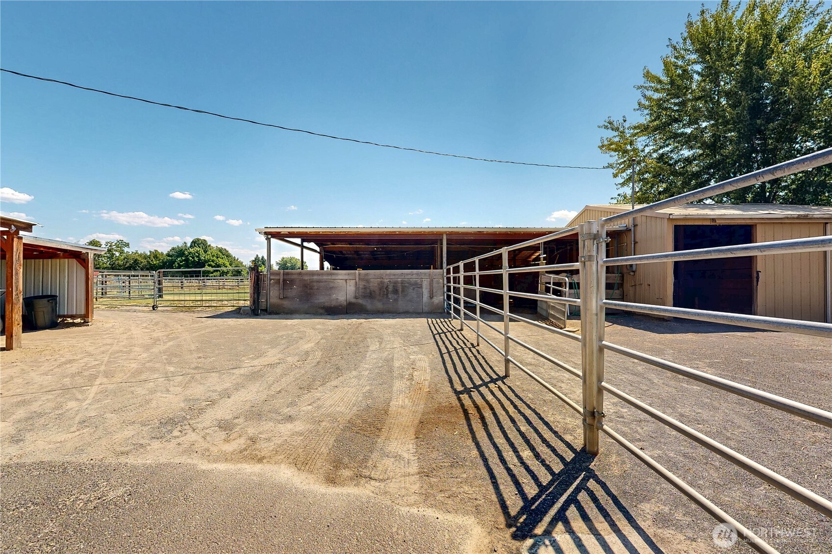 Walla Walla, Washington, 99362, United States, 3 Bedrooms Bedrooms, ,2 BathroomsBathrooms,Residential,For Sale,1903621