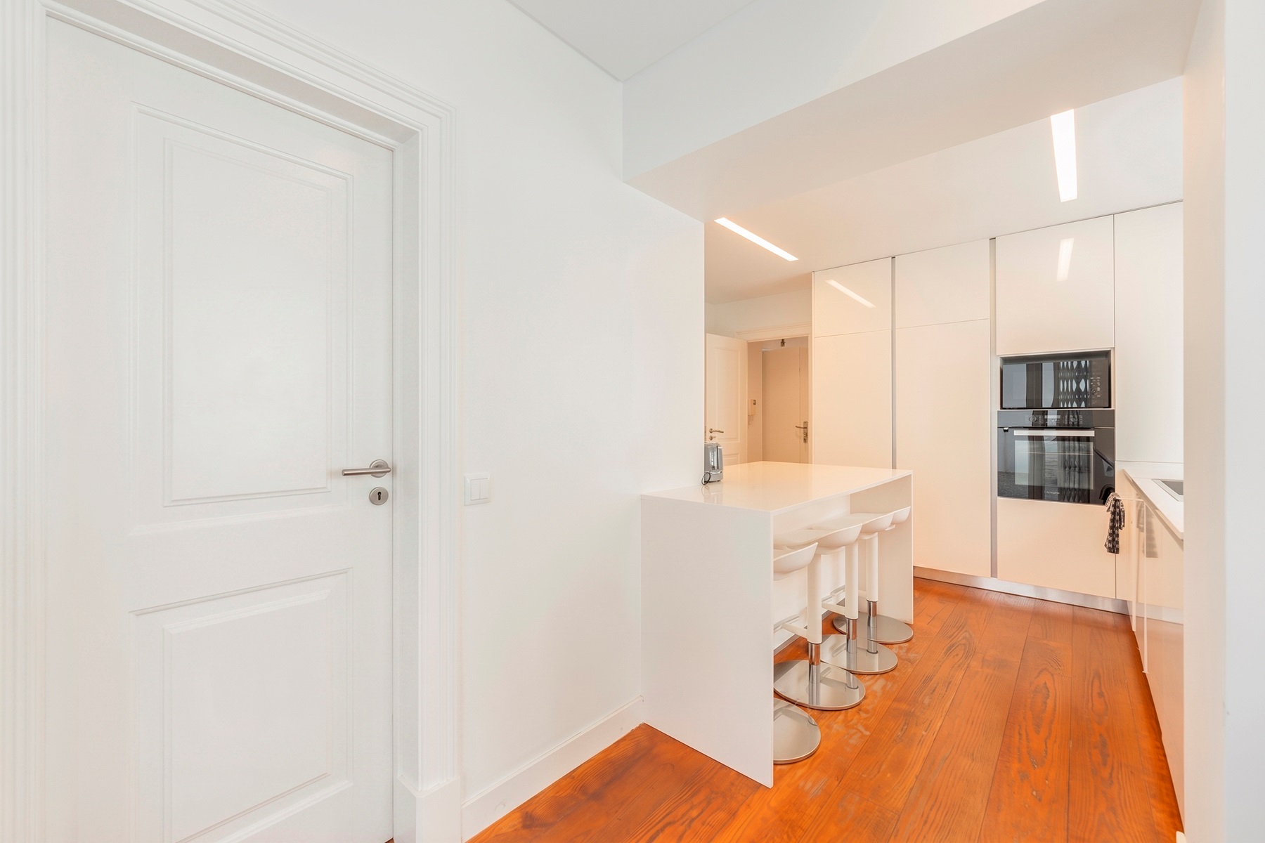  House, 5 bedrooms, for Sale - 物件實景