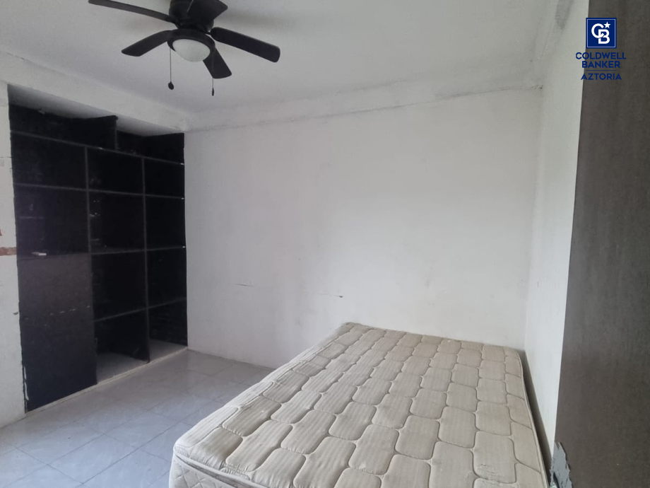 Centro, Tabasco, 86030, Mexico, 2 Bedrooms Bedrooms, ,1 BathroomBathrooms,Residential,For Sale,1994658