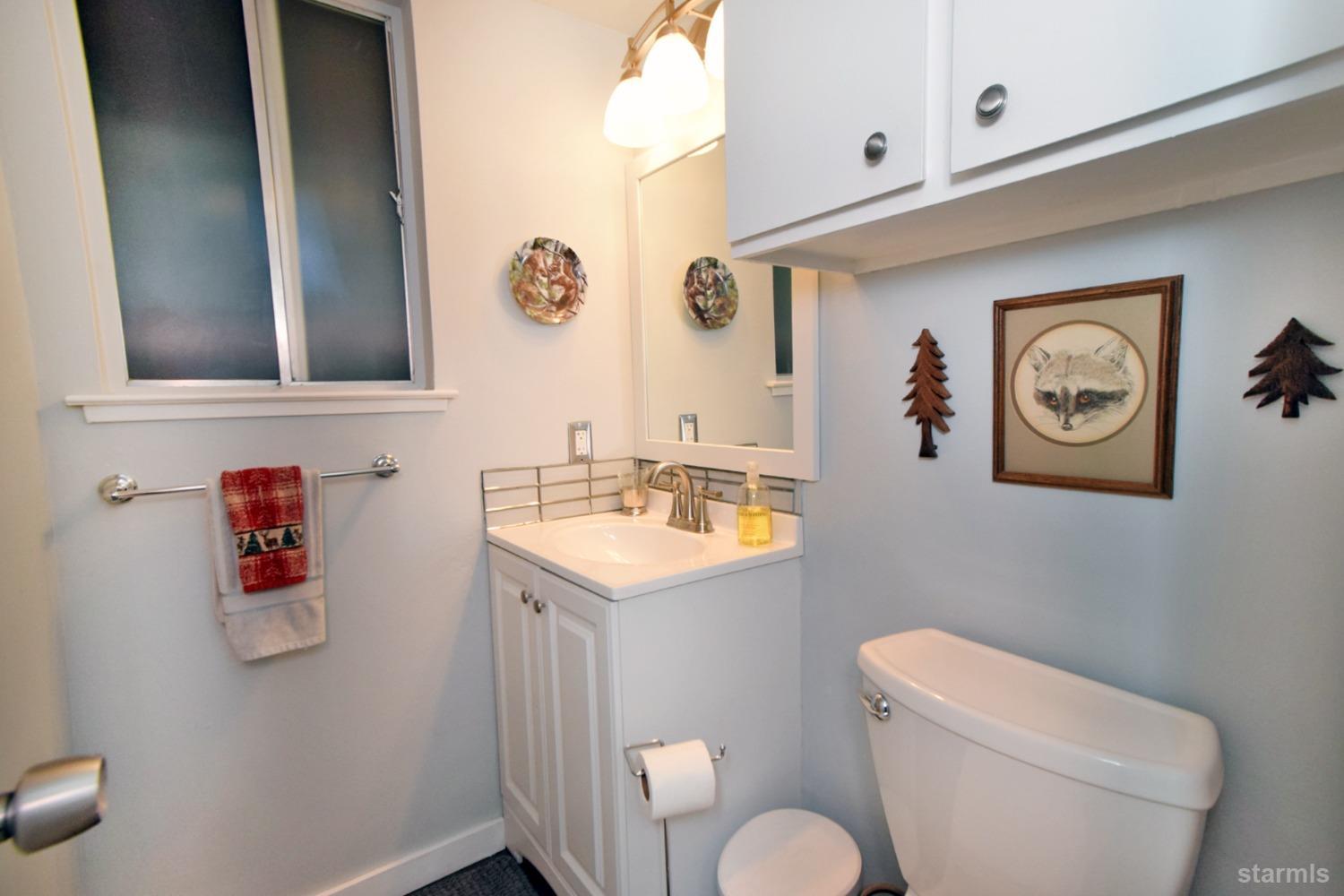 870 Southwood Boulevard 3, Incline Village, Nevada, 89451, United States, 2 Bedrooms Bedrooms, ,2 BathroomsBathrooms,Residential,For Sale,870 Southwood Boulevard 3,1662877