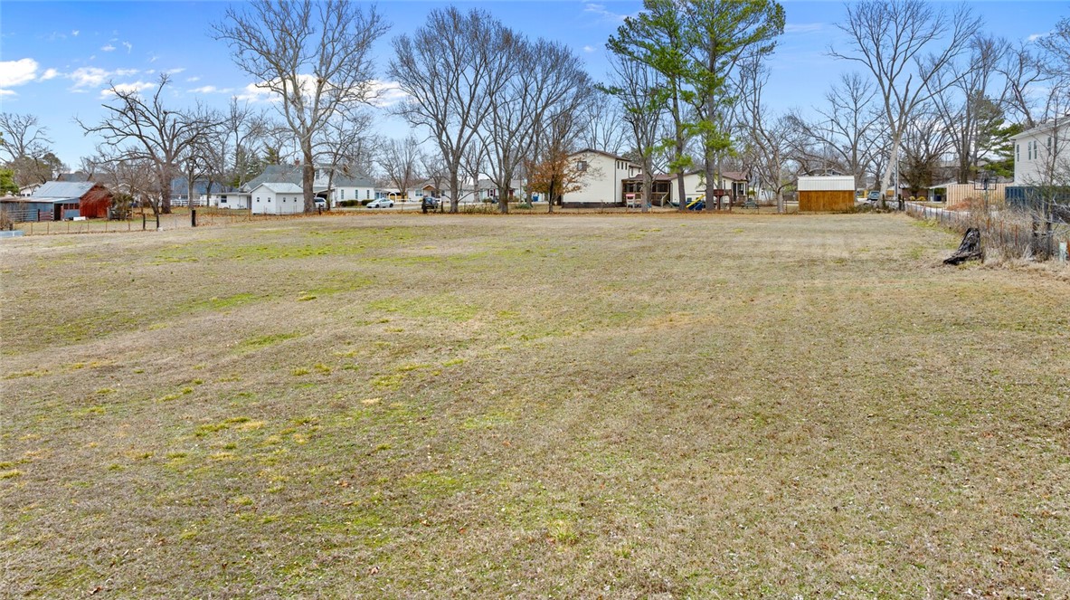 Bentonville, Arkansas, 72712, United States, ,Land,For Sale,1901380