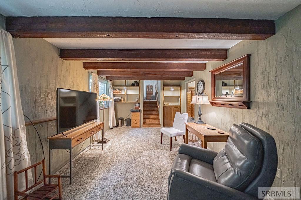 RIGBY, Idaho, 83442, United States, 4 Bedrooms Bedrooms, ,2 BathroomsBathrooms,Residential,For Sale,1928472