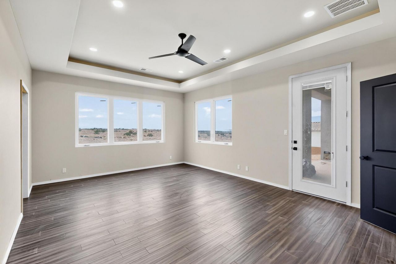 Albuquerque, New Mexico, 87120, United States, 3 Bedrooms Bedrooms, ,3 BathroomsBathrooms,Residential,For Sale,1876398