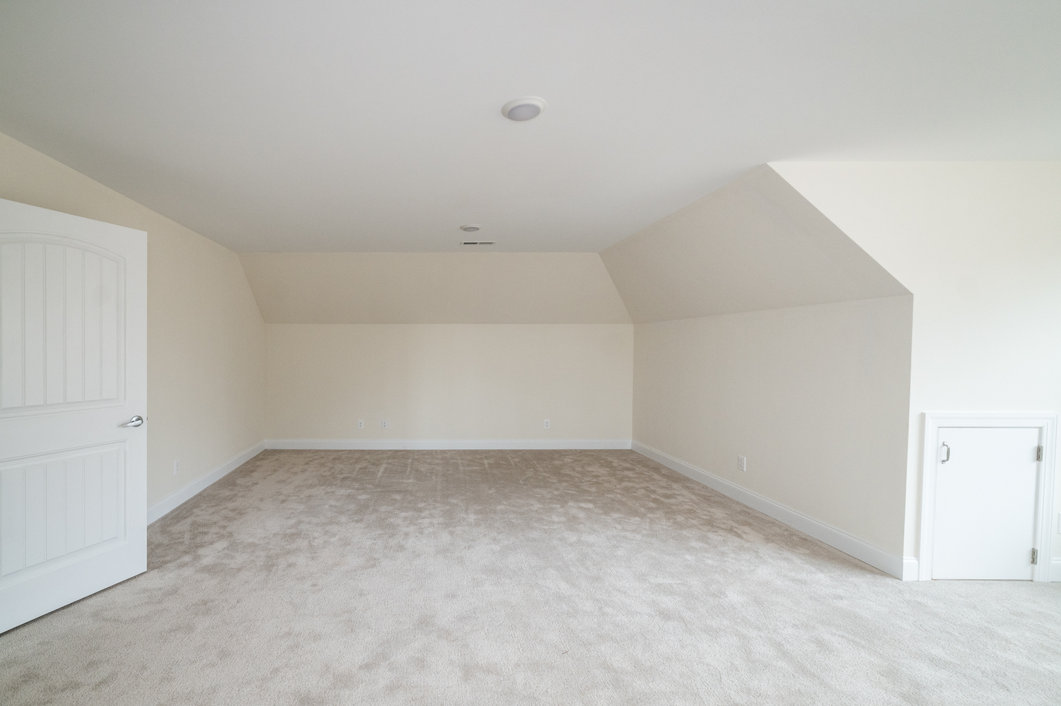 Forest, Virginia, 24551, United States, 5 Bedrooms Bedrooms, ,3 BathroomsBathrooms,Residential,For Sale,1980464