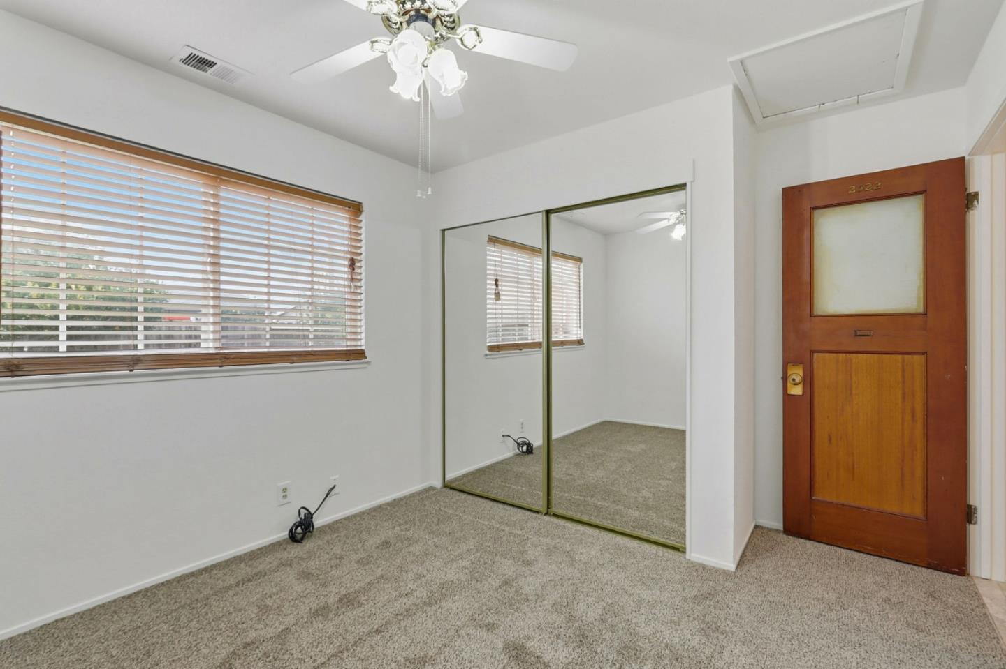 San Jose, California, 95122, United States, 4 Bedrooms Bedrooms, ,3 BathroomsBathrooms,Residential,For Sale,2002018