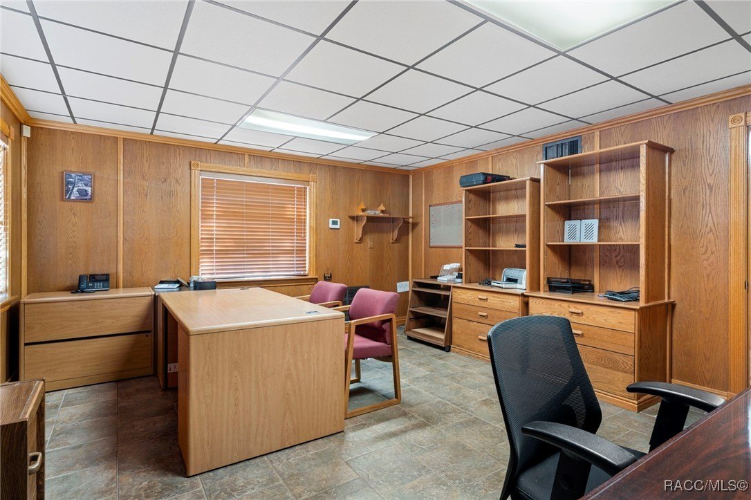 Inglis, Florida, 34449, United States, ,Residential,For Sale,1899311