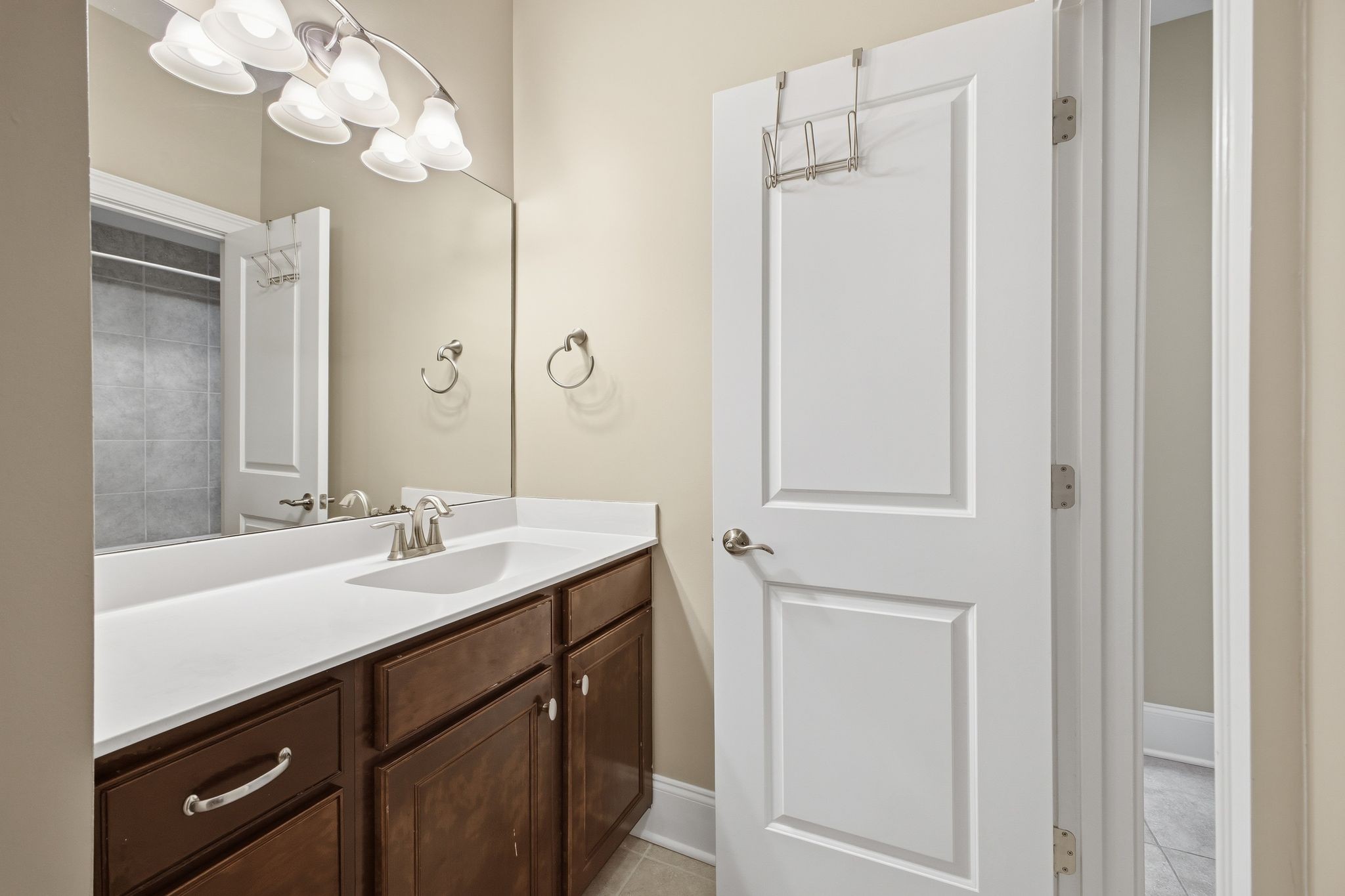 1816 Tiverton Pl, Brentwood, TN, 37027 - 物件實景