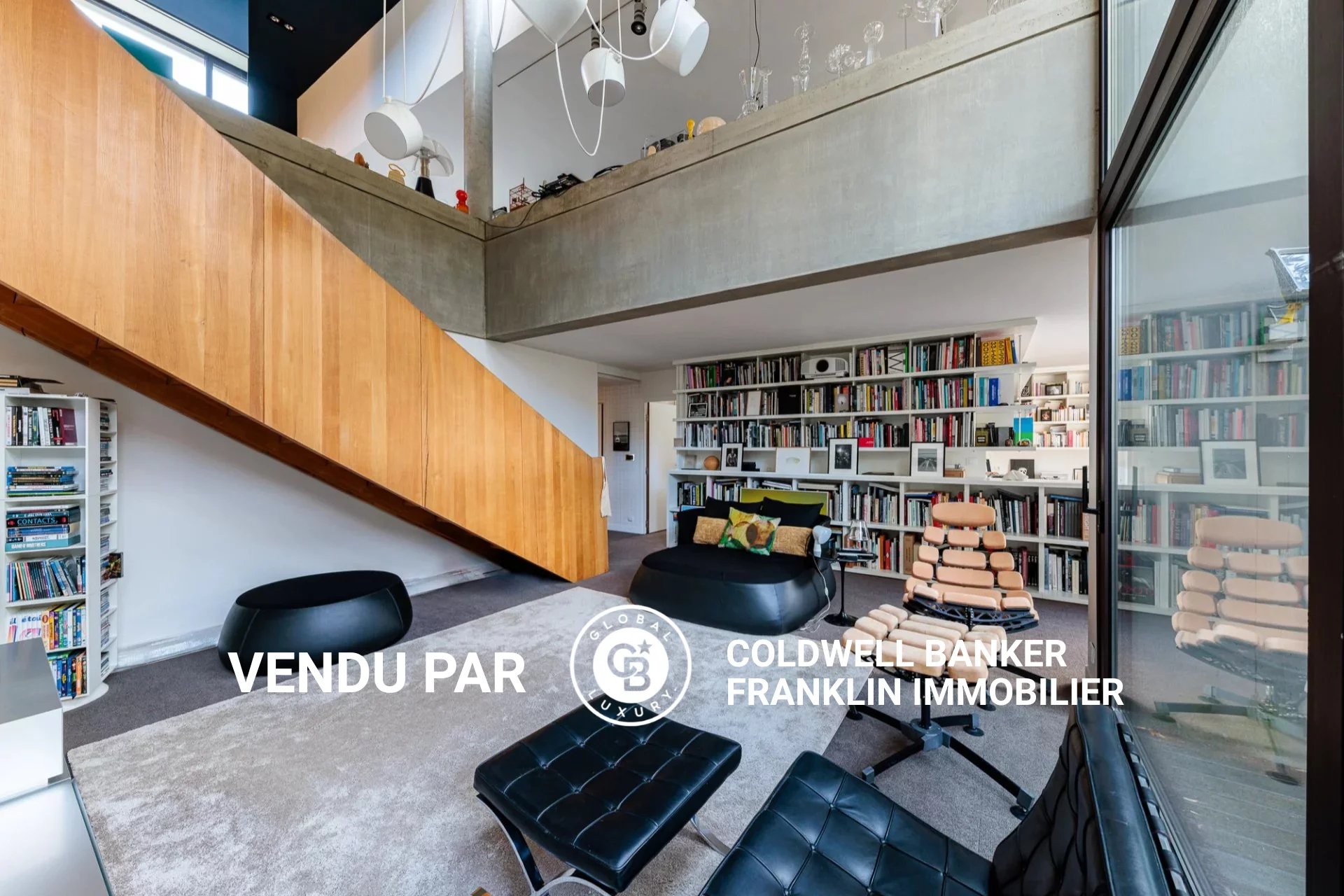 Nantes, Pays de la Loire, 44000, FR, ,Residential,For Sale,1998900