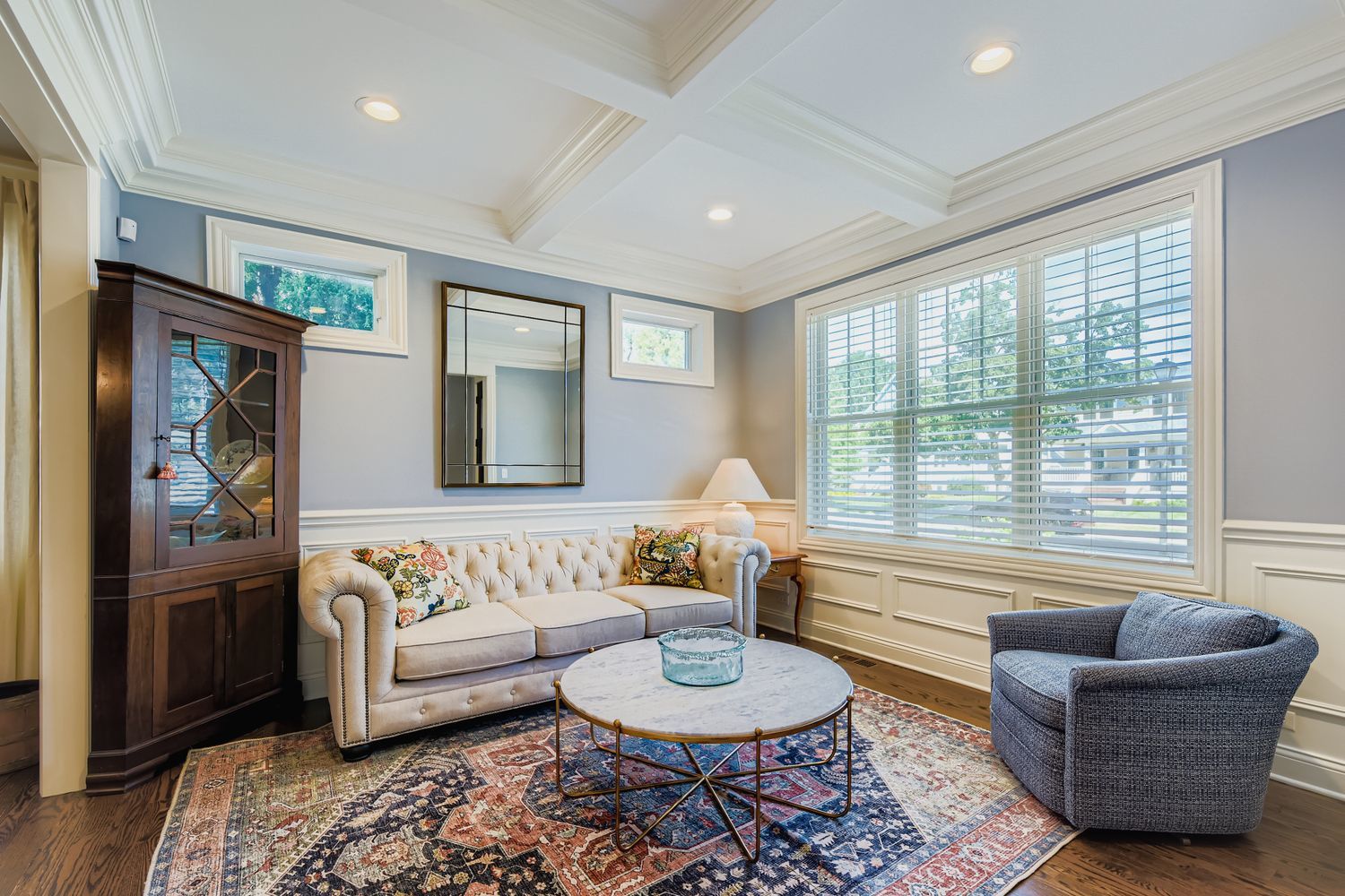 Elmhurst, Illinois, 60126, United States, 4 Bedrooms Bedrooms, ,5 BathroomsBathrooms,Residential,For Sale,1984205