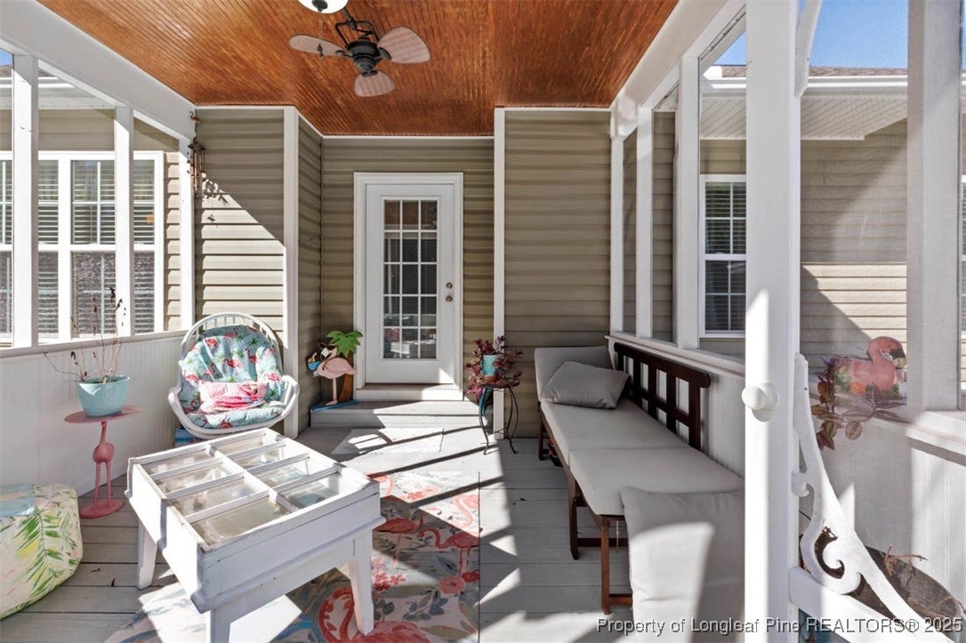 Hope Mills, North Carolina, 28348, United States, 3 Bedrooms Bedrooms, ,2 BathroomsBathrooms,Residential,For Sale,1984187