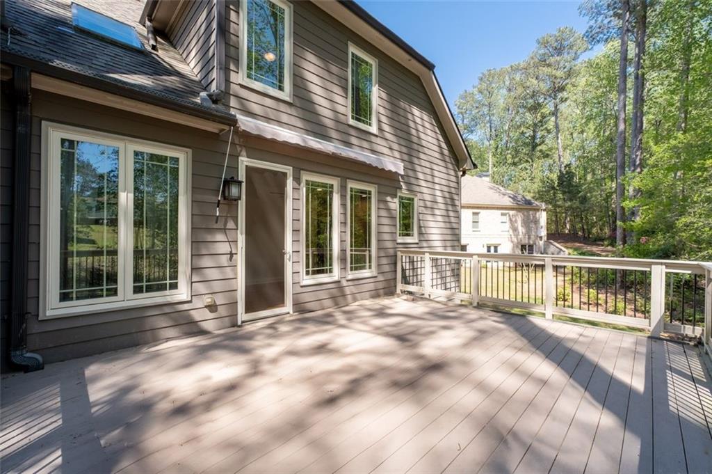 Marietta, Georgia, 30064, United States, 5 Bedrooms Bedrooms, ,3 BathroomsBathrooms,Residential,For Sale,1776942