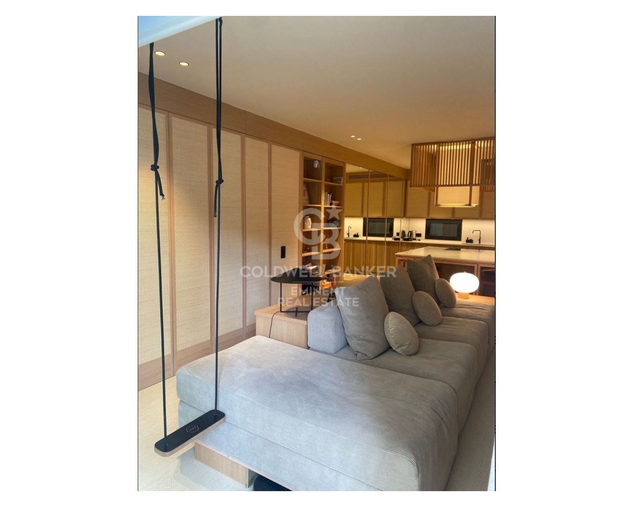 Barcelona, Catalonia, ES, 2 Bedrooms Bedrooms, ,1 BathroomBathrooms,Residential,For Sale,1907728