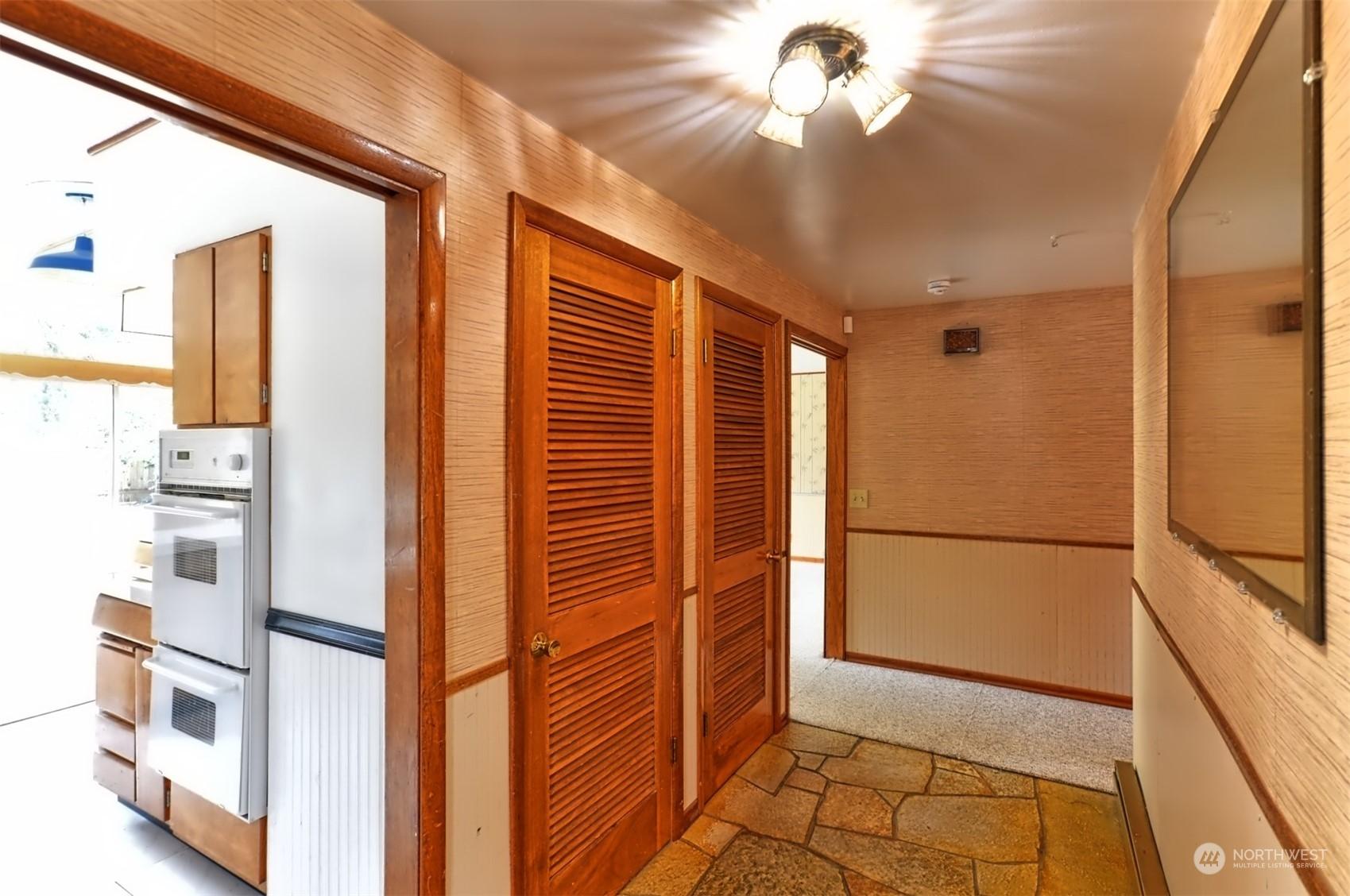 22202 64TH AVENUE W, MOUNTLAKE TERRACE, Washington, 98043, United States, 3 Bedrooms Bedrooms, ,2 BathroomsBathrooms,Residential,For Sale,22202 64TH AVENUE W,1621347