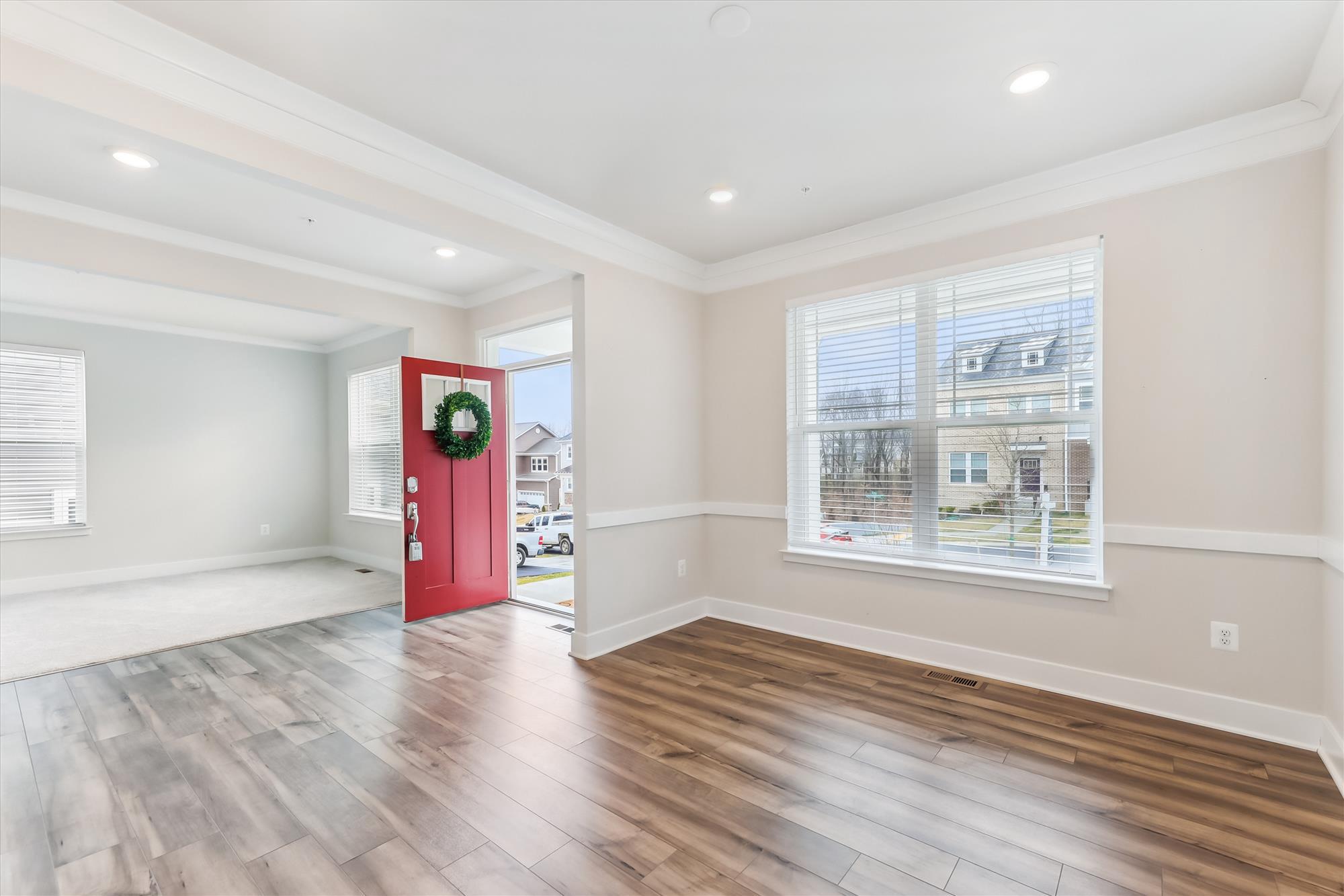  2803 Bridgewater Drive, Bryans Road, MD, 20616 - 物件實景