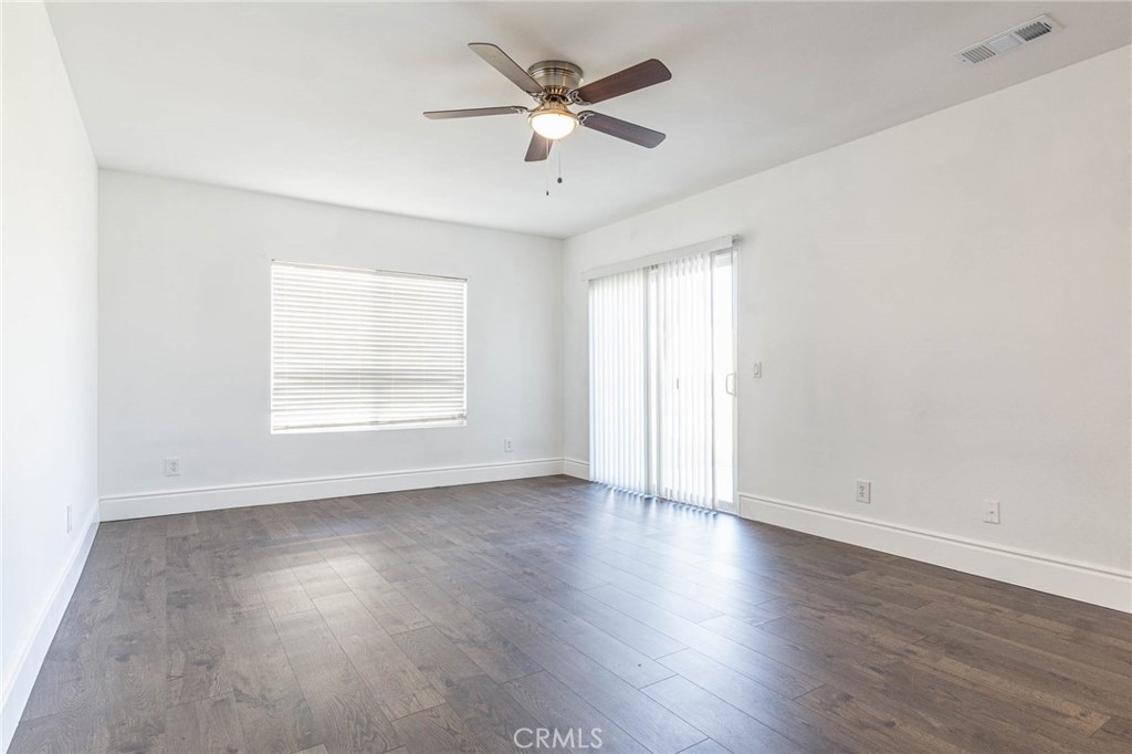 Apple Valley, California, 92307, United States, 6 Bedrooms Bedrooms, ,7 BathroomsBathrooms,Residential,For Sale,2022509