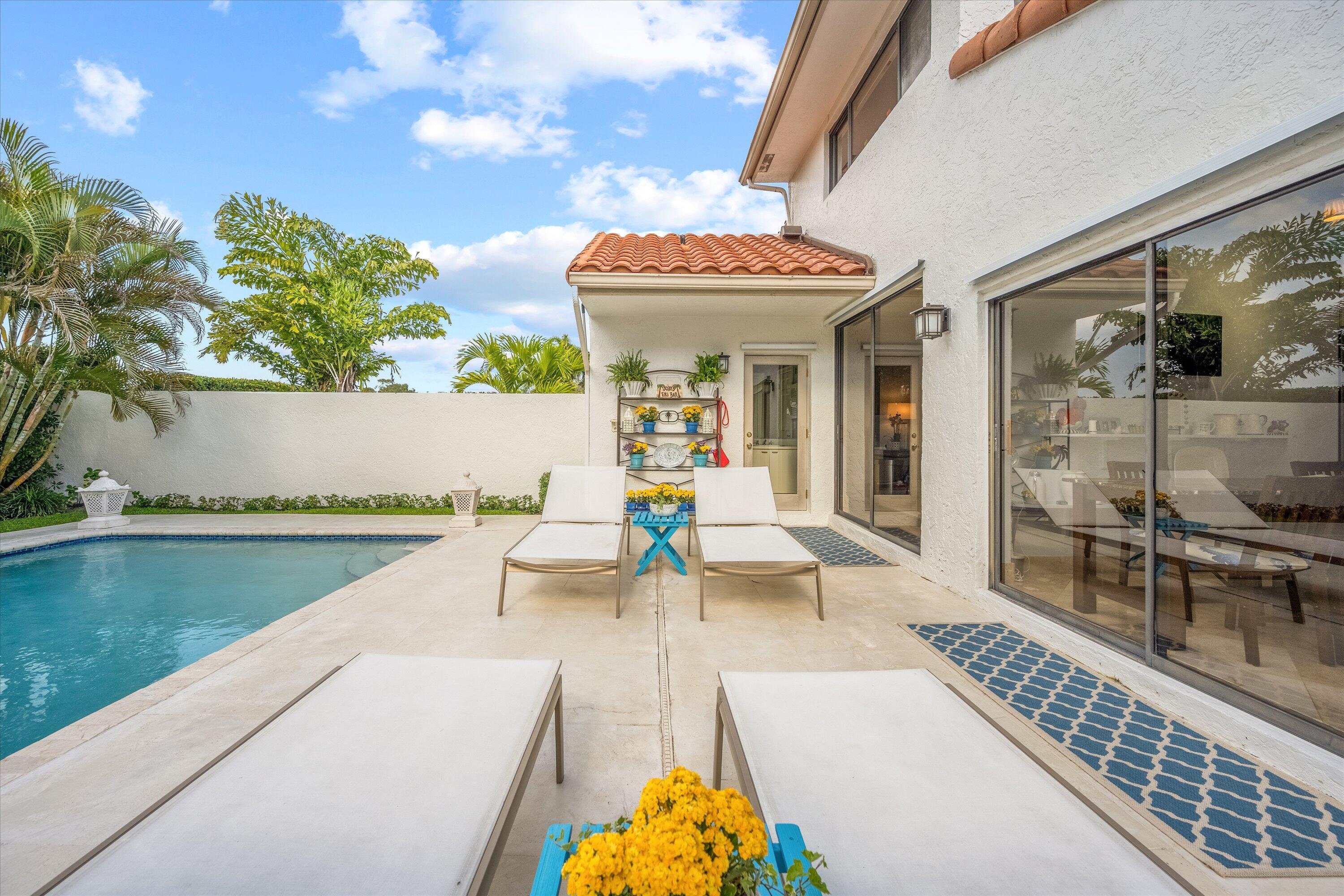  2443 Windsor Way Court - 物件實景