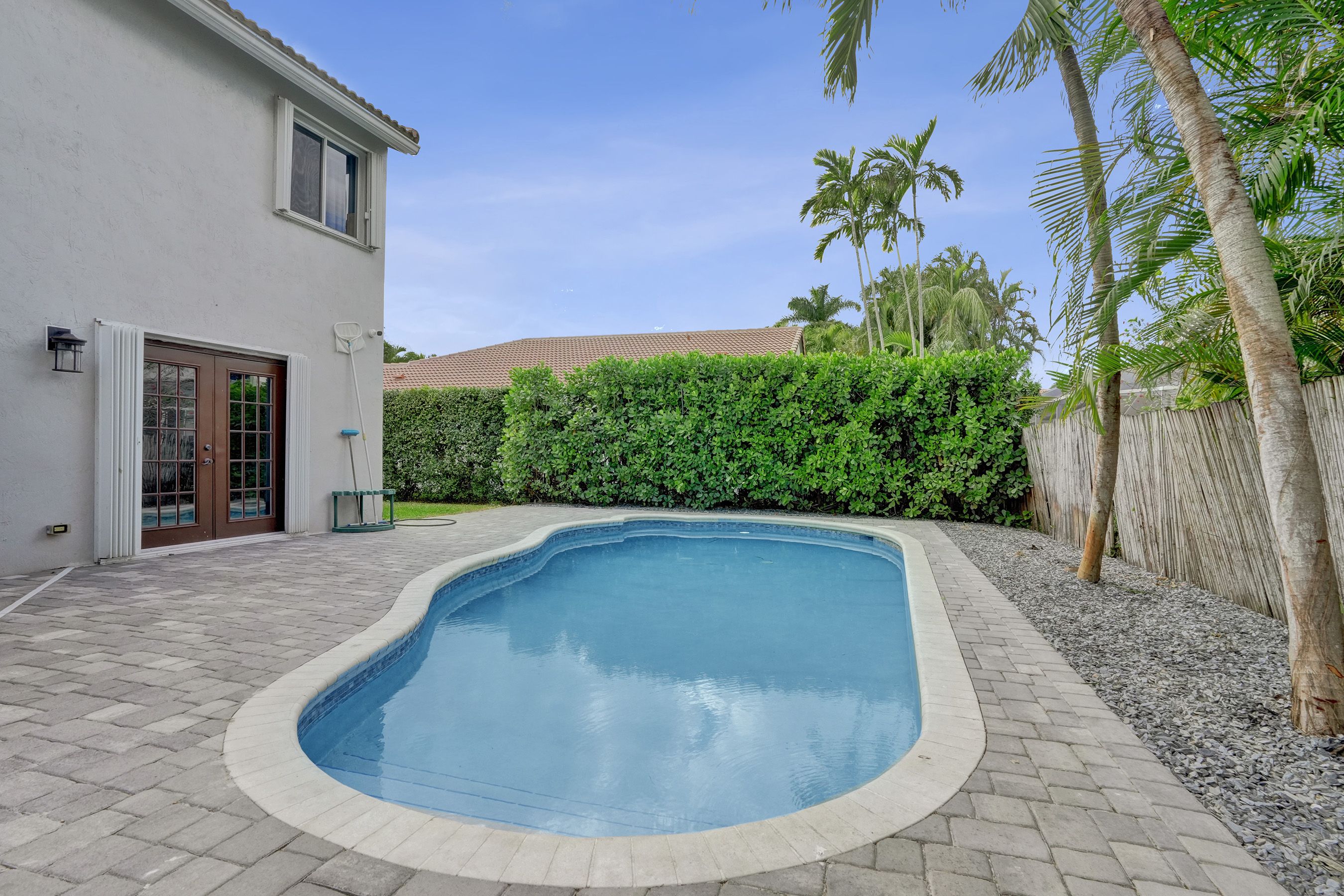  19321 NW 10th Street, Pembroke Pines, FL, 33029 - 物件實景