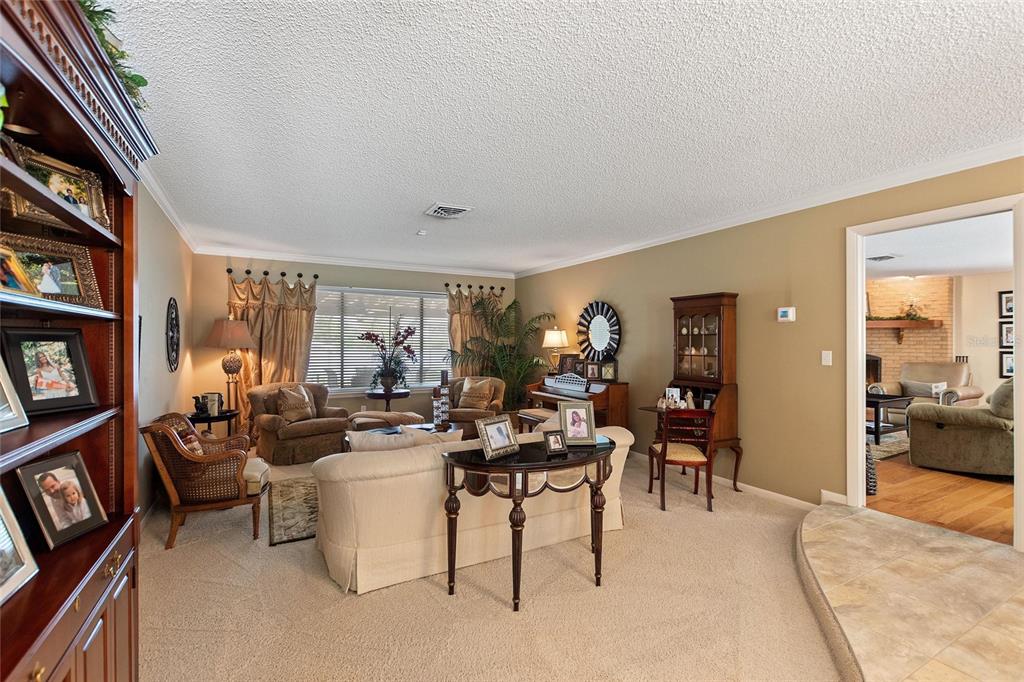 Winter Haven, Florida, 33881, United States, 4 Bedrooms Bedrooms, ,3 BathroomsBathrooms,Residential,For Sale,1911221