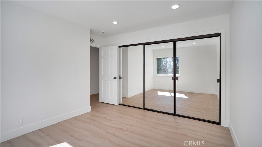 Lake Forest, California, 92630, United States, 4 Bedrooms Bedrooms, ,3 BathroomsBathrooms,Residential,For Sale,1987974