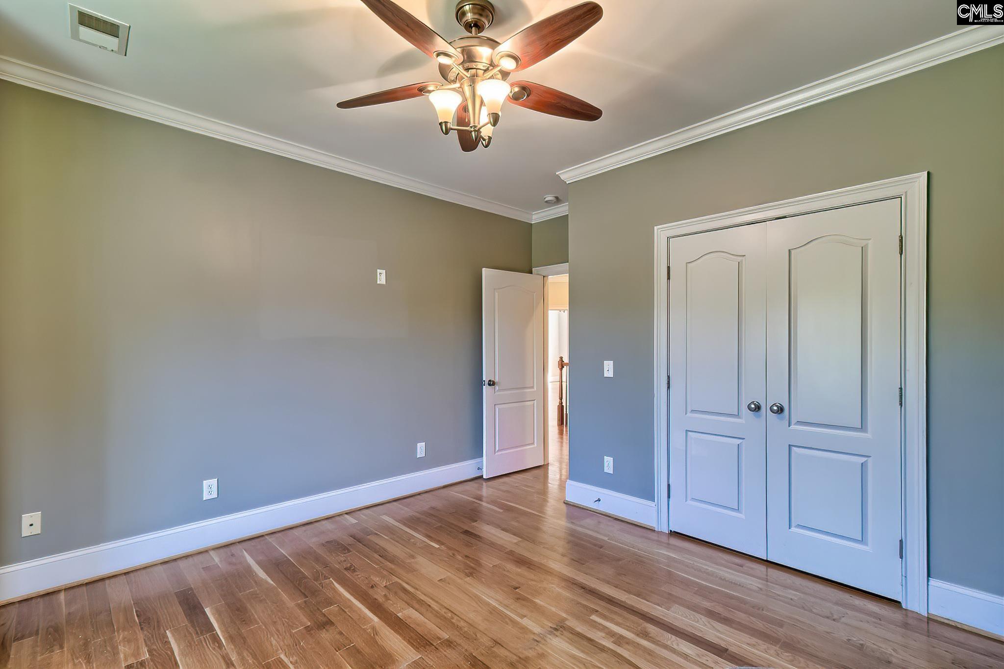 Irmo, South Carolina, 29063, United States, 6 Bedrooms Bedrooms, ,5 BathroomsBathrooms,Residential,For Sale,1940995