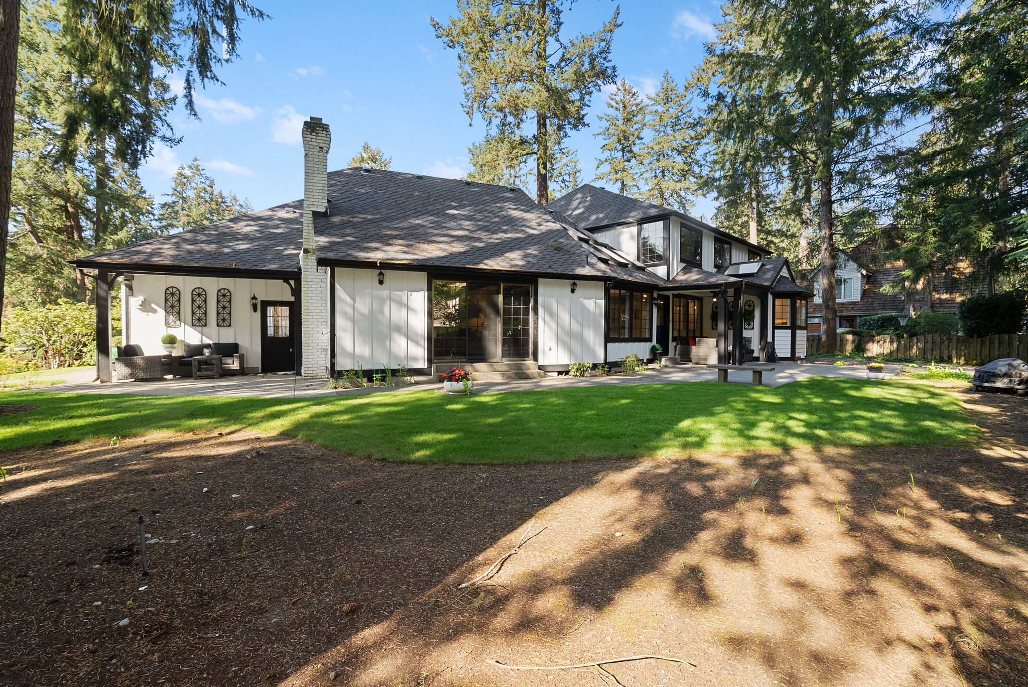  11509 Madera Cir SW, Lakewood WA 98499 - 物件實景