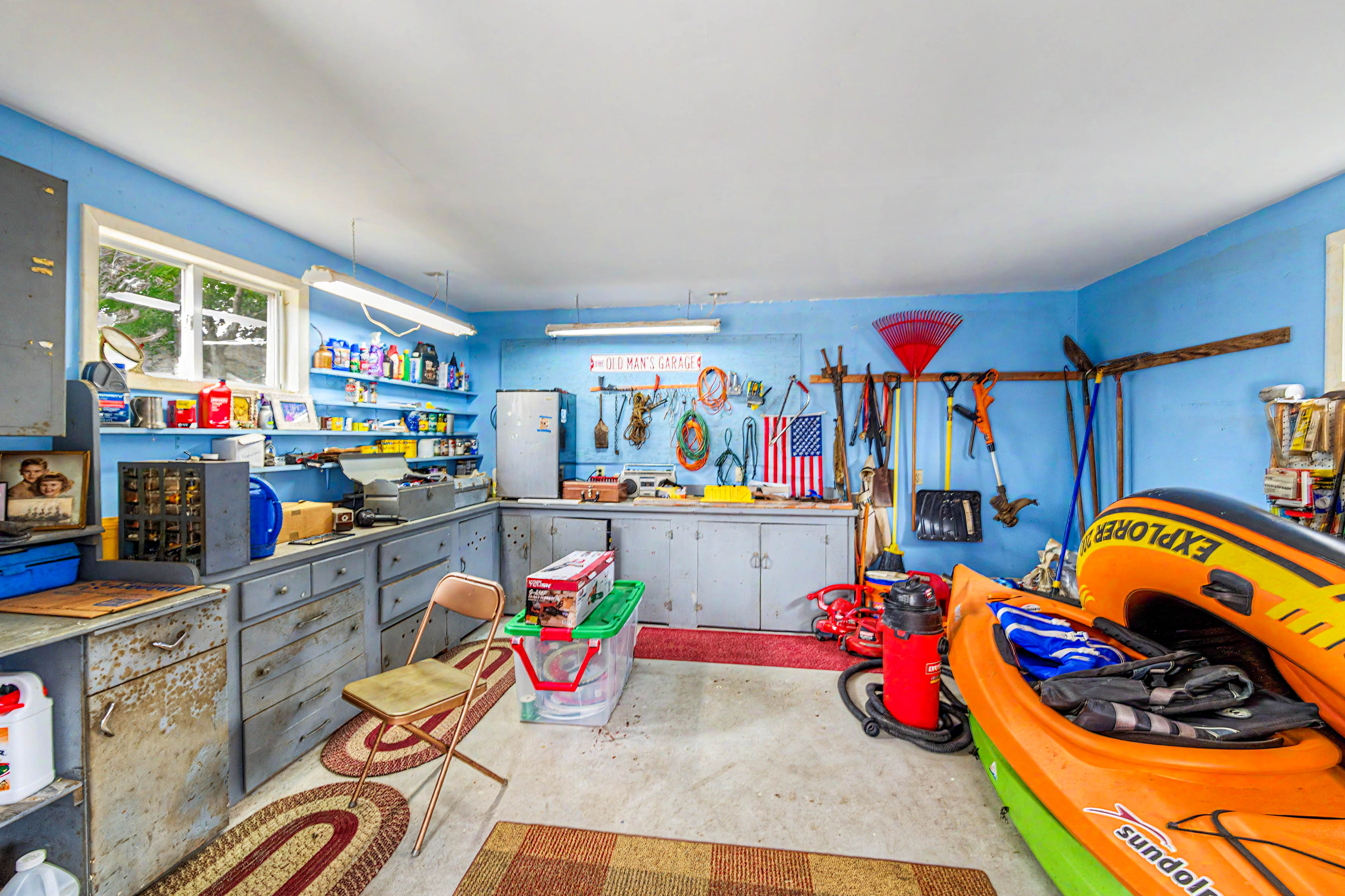  117 Evergreen Avenue, Lower Township, NJ 08251 - 物件實景