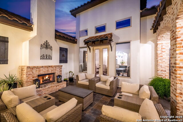 New Braunfels, Texas, 78132, United States, 5 Bedrooms Bedrooms, ,Residential,For Sale,1979608